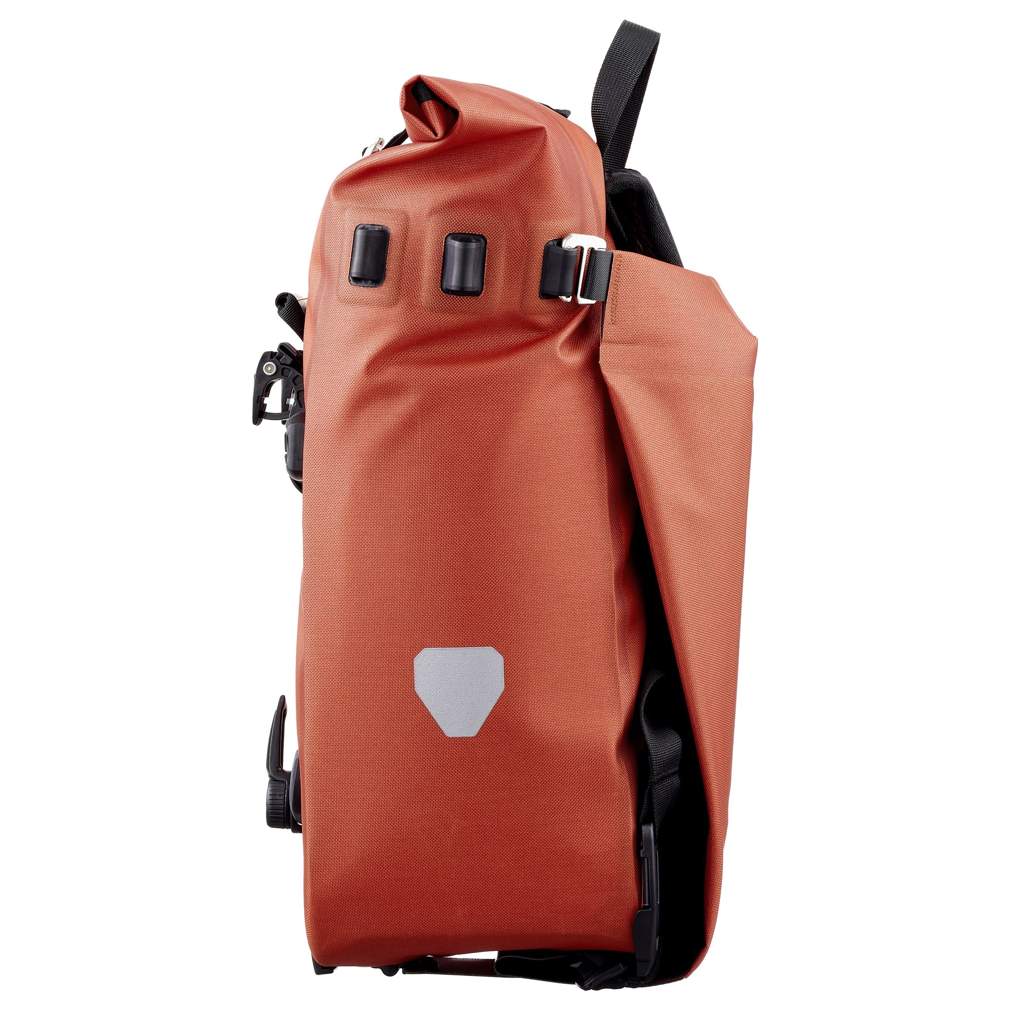 Vario - Image 19