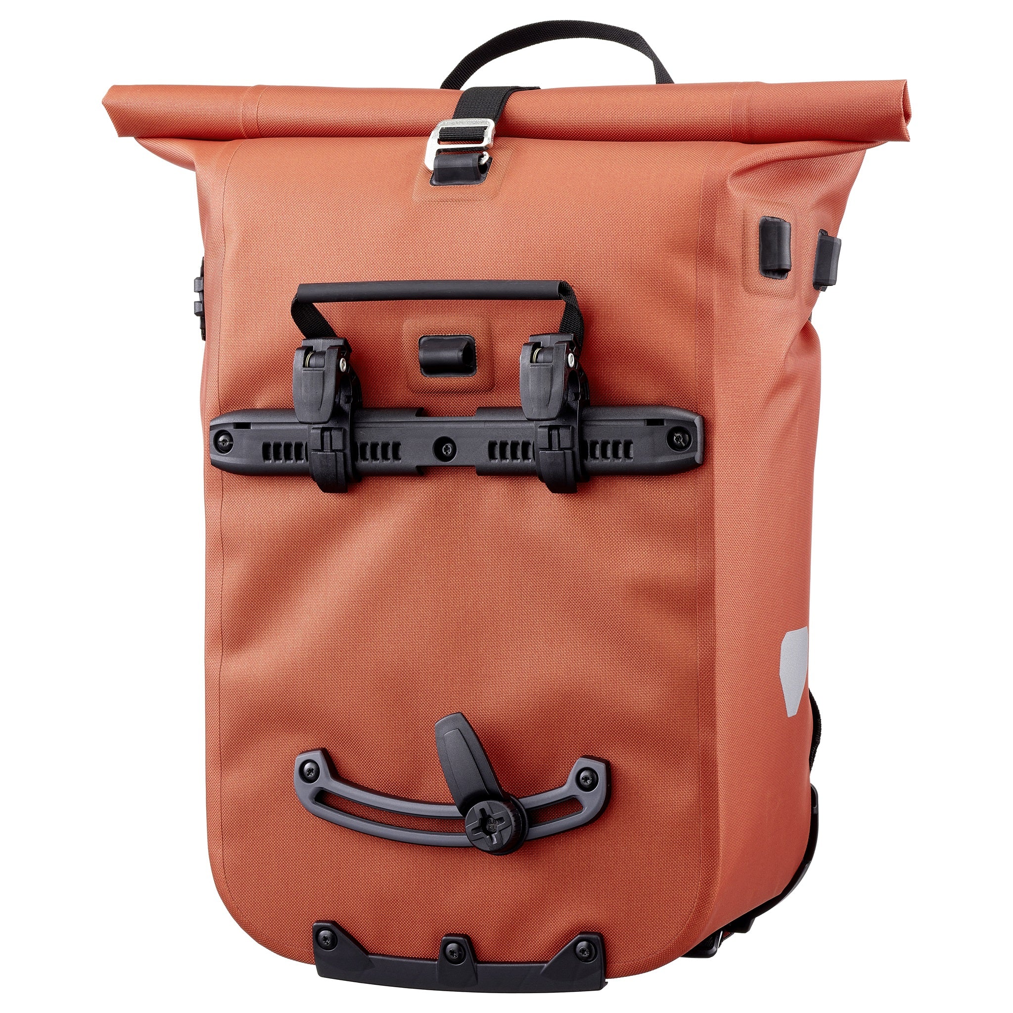 Vario - Image 21