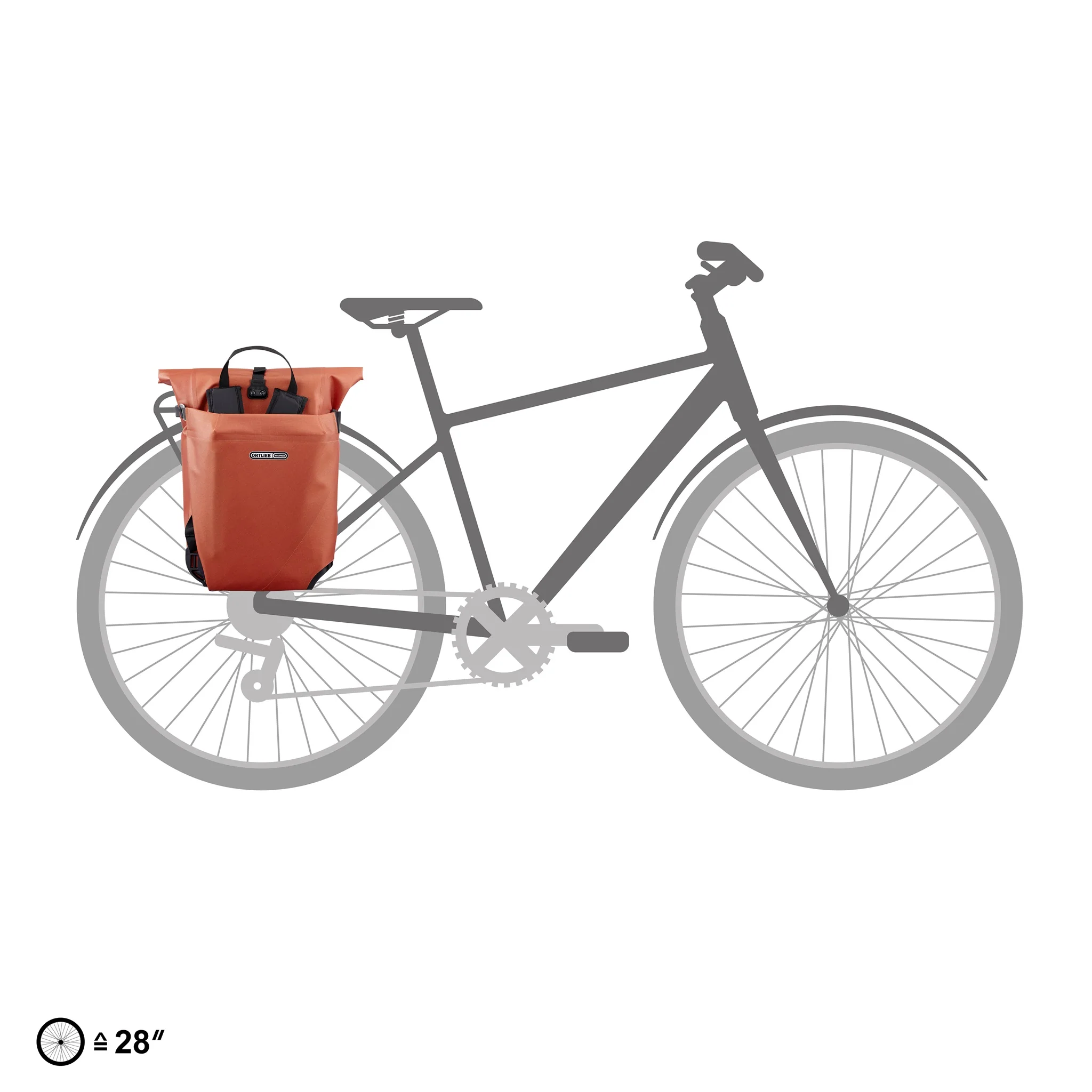 Vario - Image 26