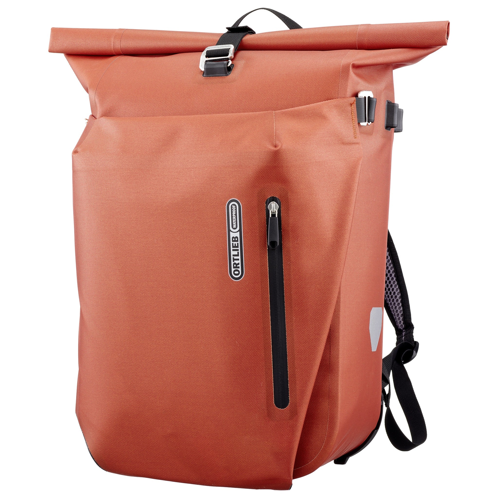 Vario - Image 27