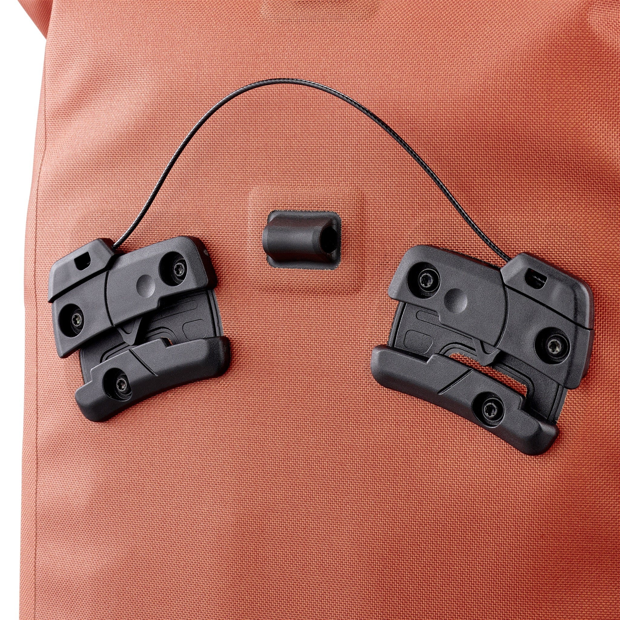 Vario - Image 33