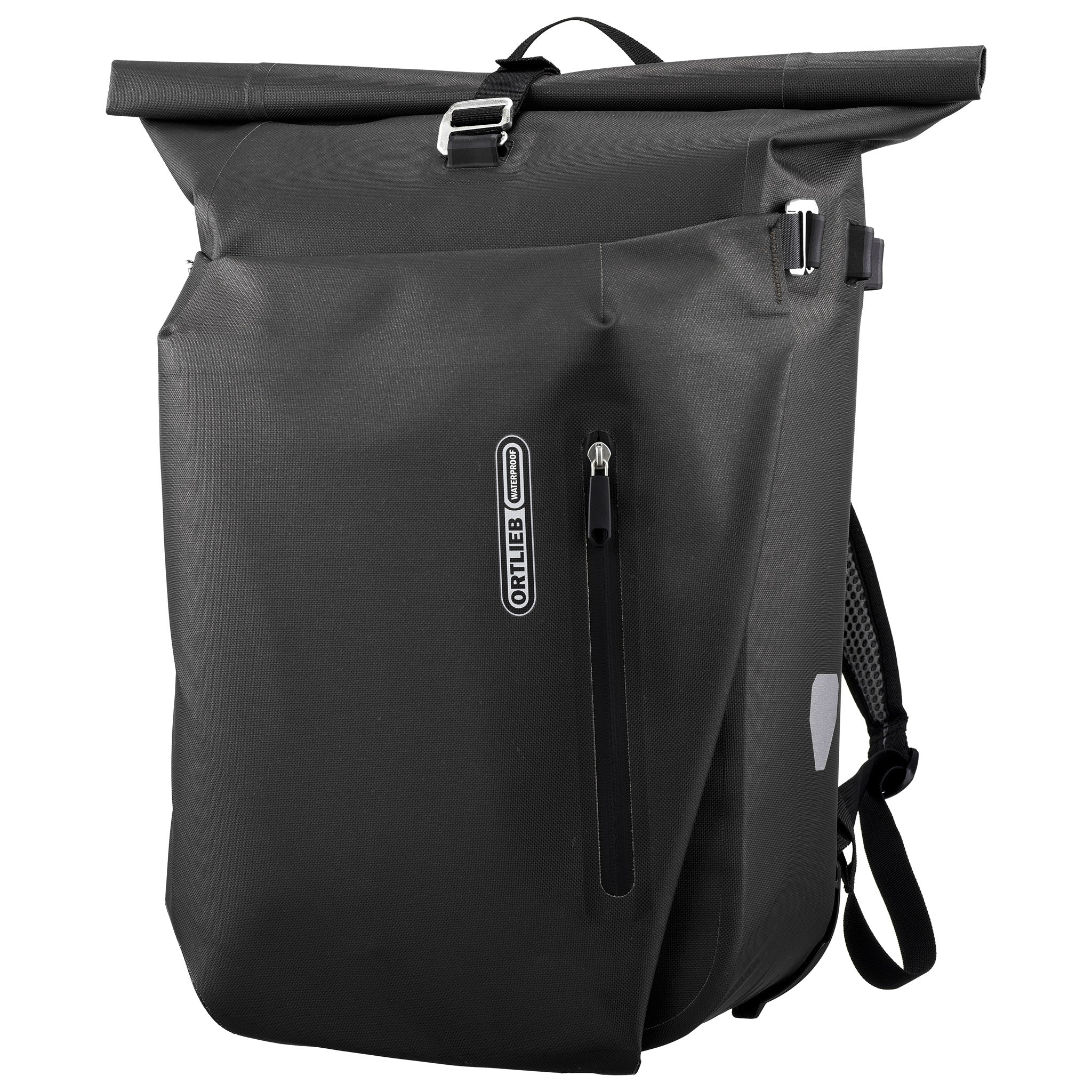 Vario - Image 37