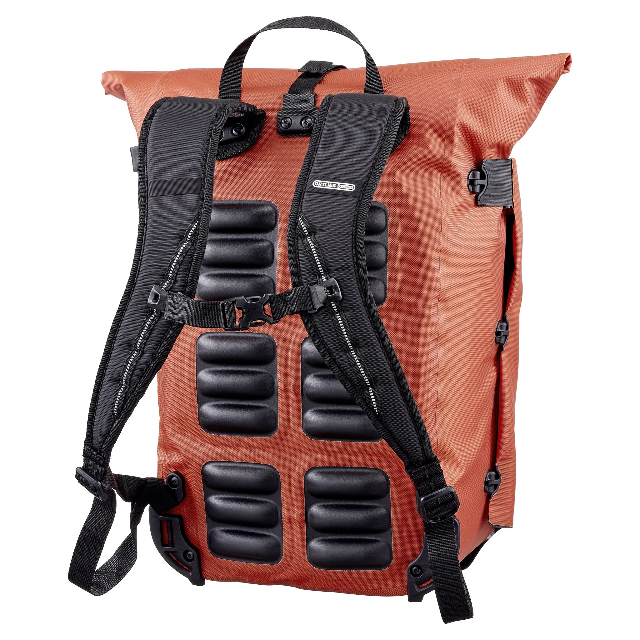 Vario - Image 46