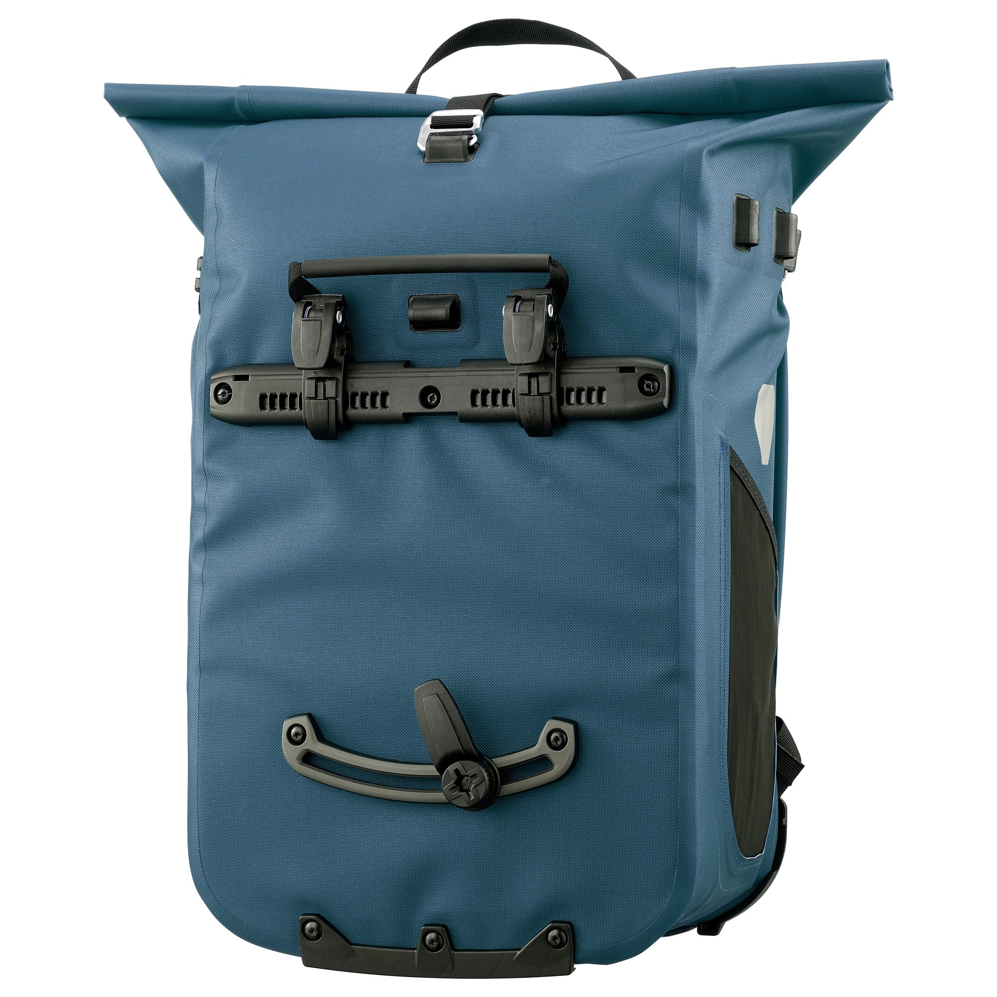 Vario - Image 59