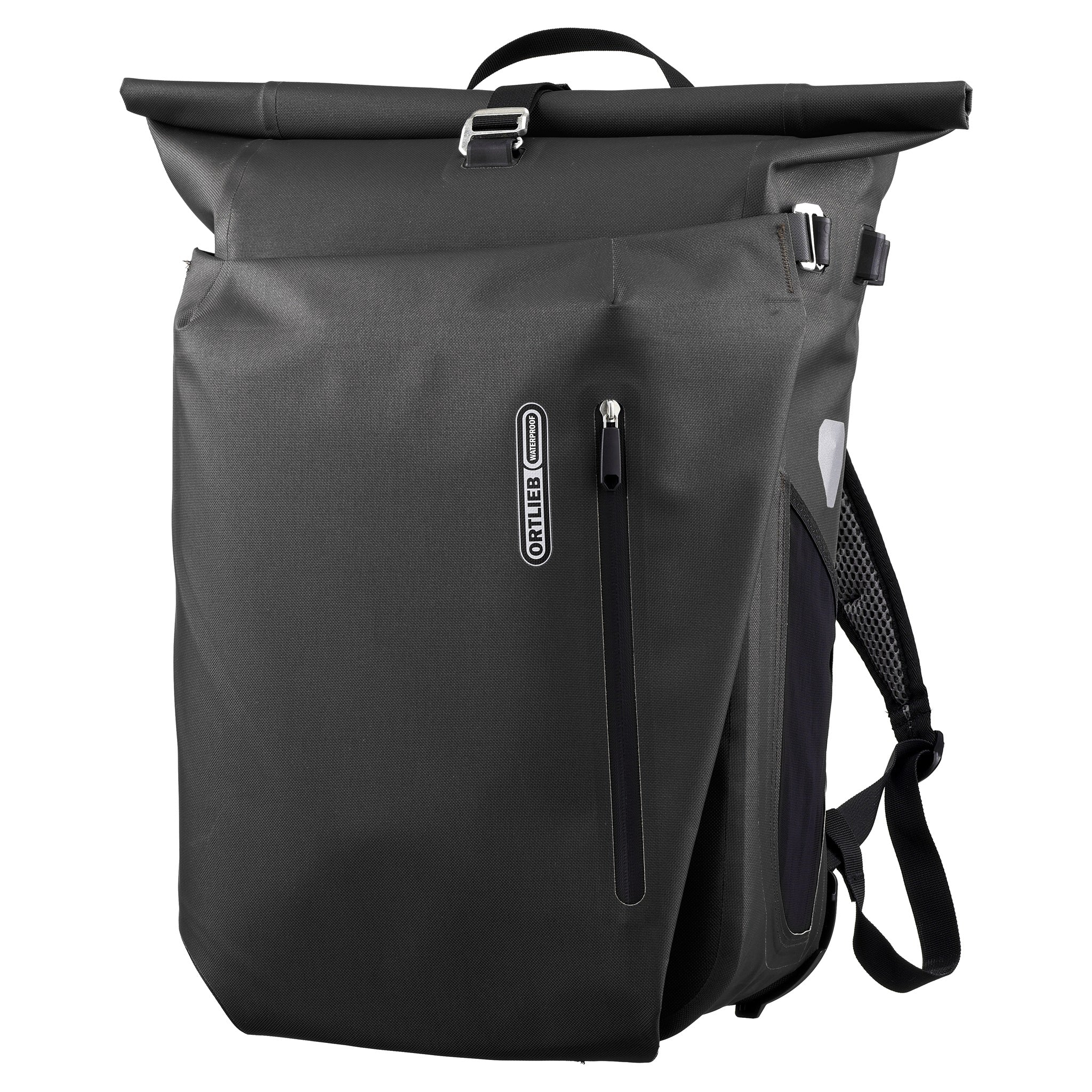 Vario - Image 63