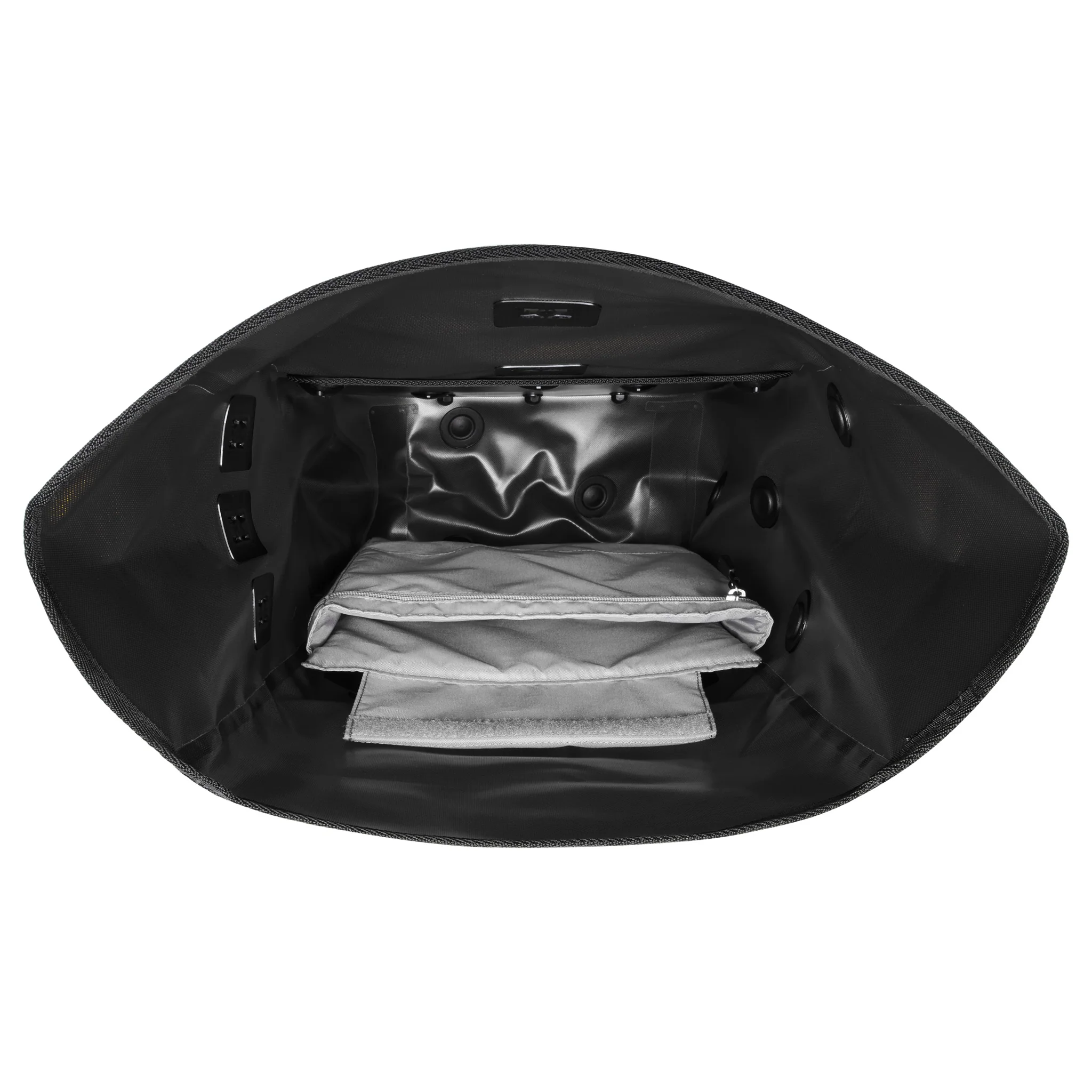 Vario - Image 66