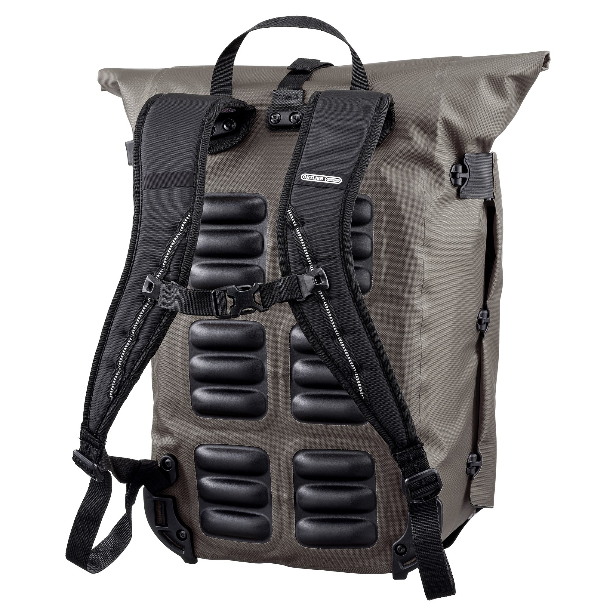 Vario - Image 72