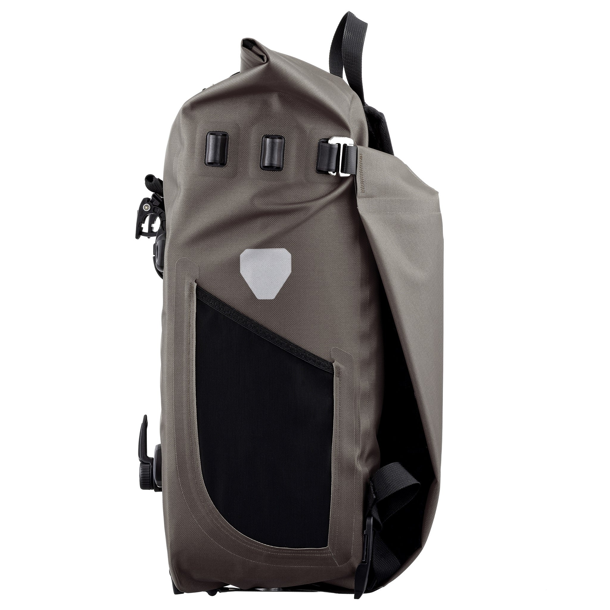 Vario - Image 73