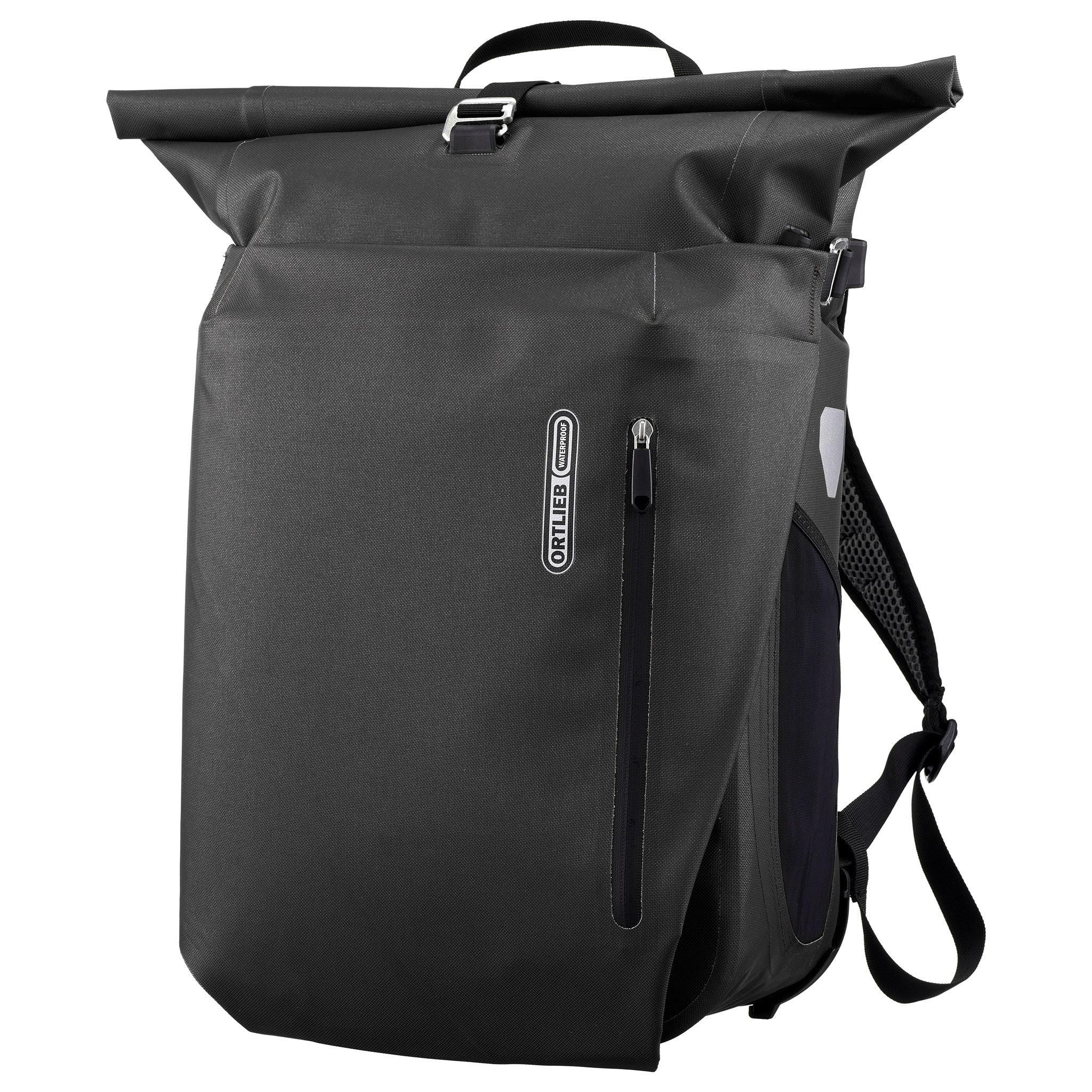 Vario - Image 91