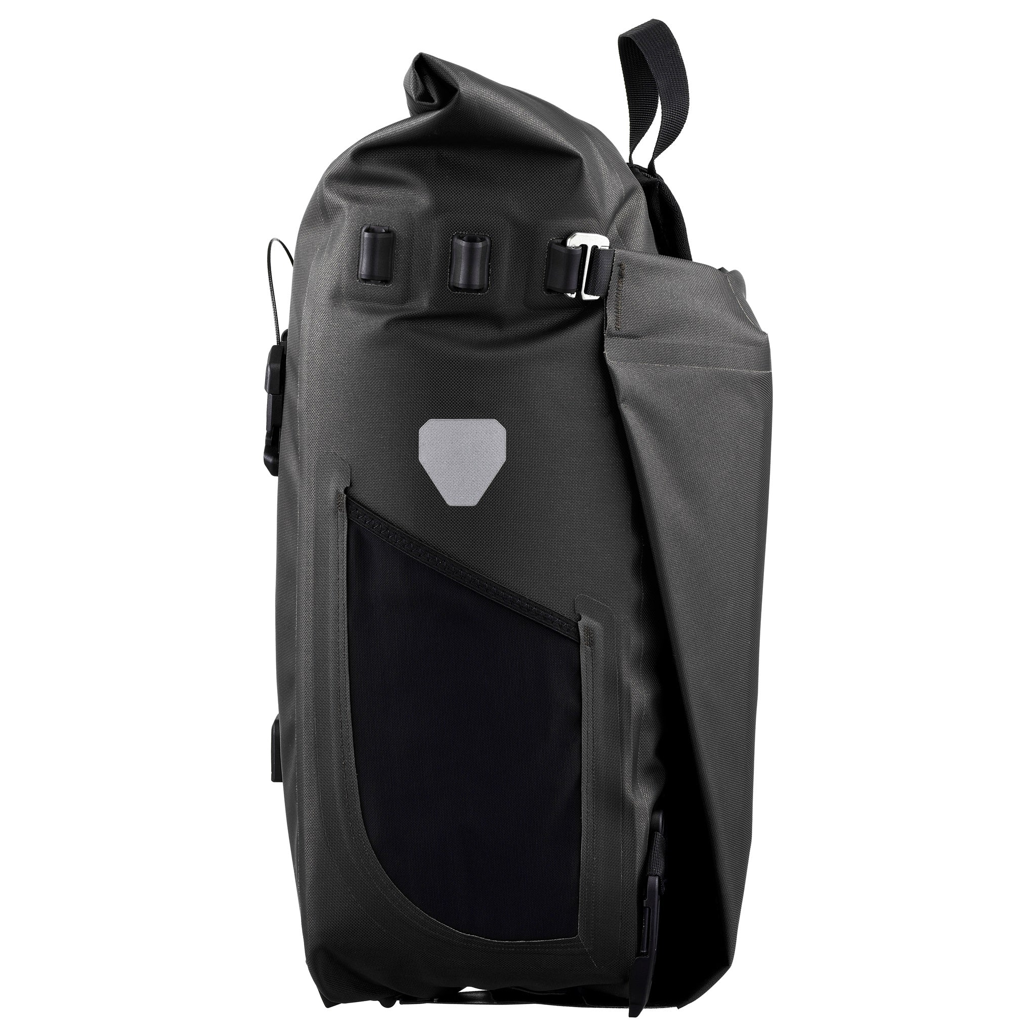 Vario - Image 93