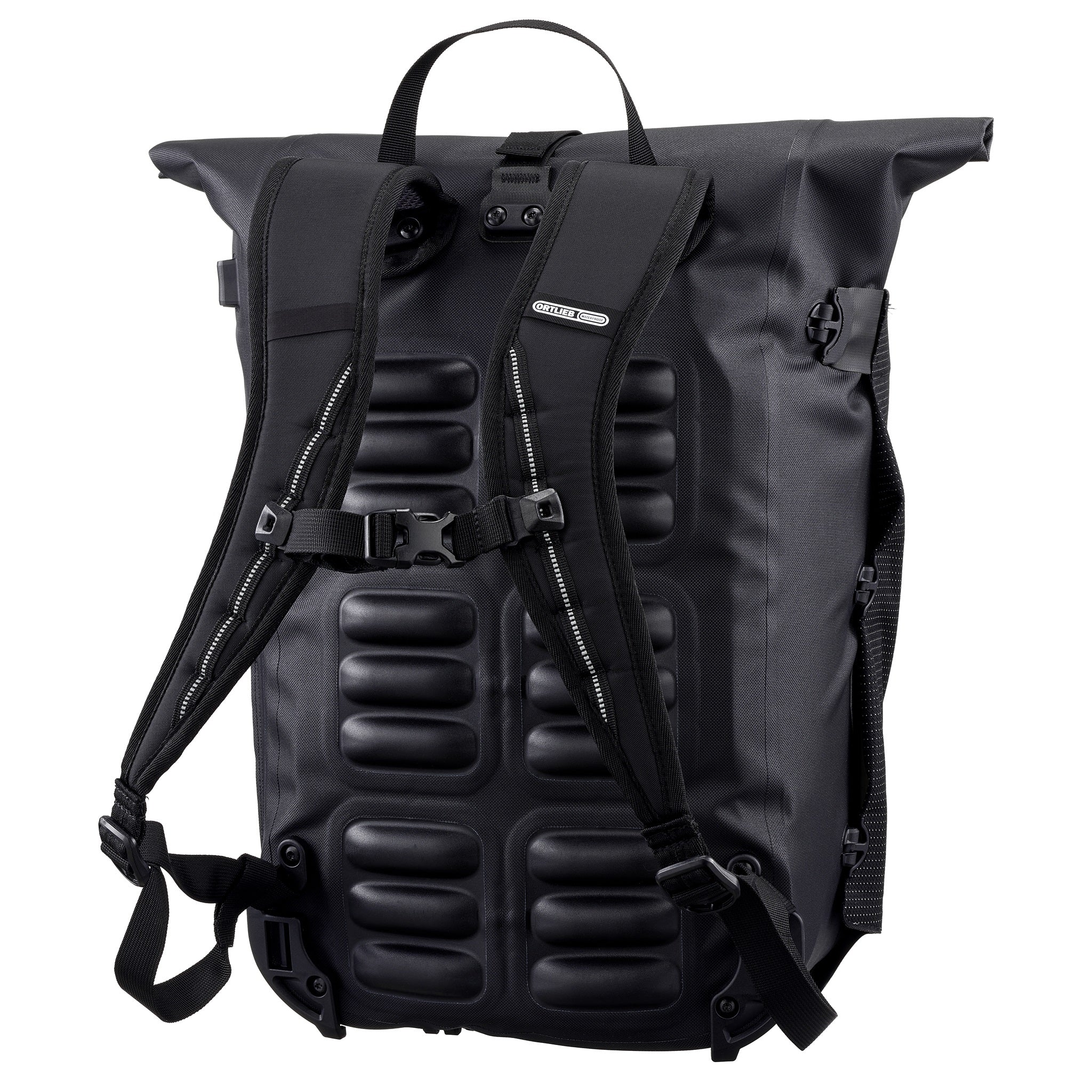 Vario High Vis - Image 2