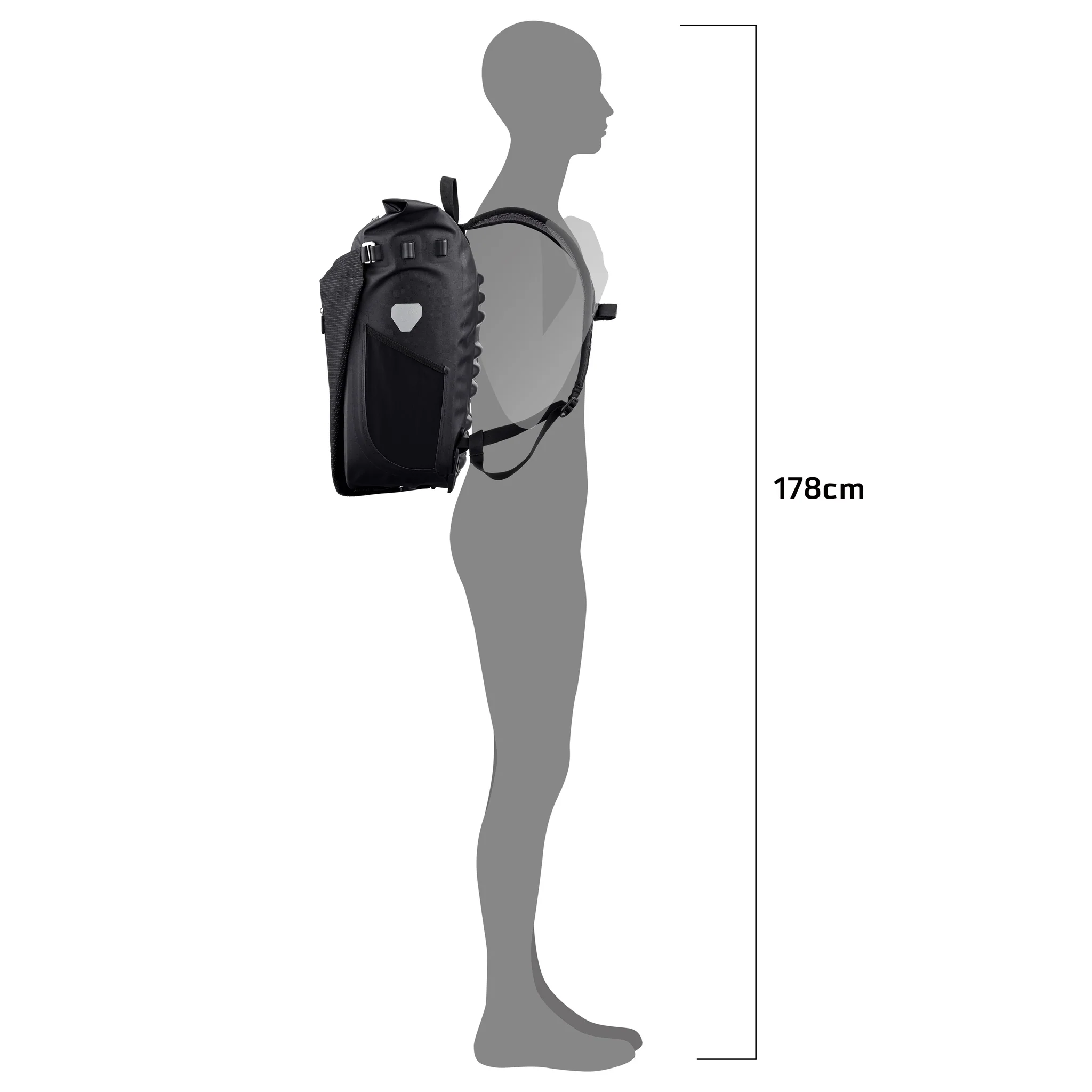 Vario High Vis - Image 9