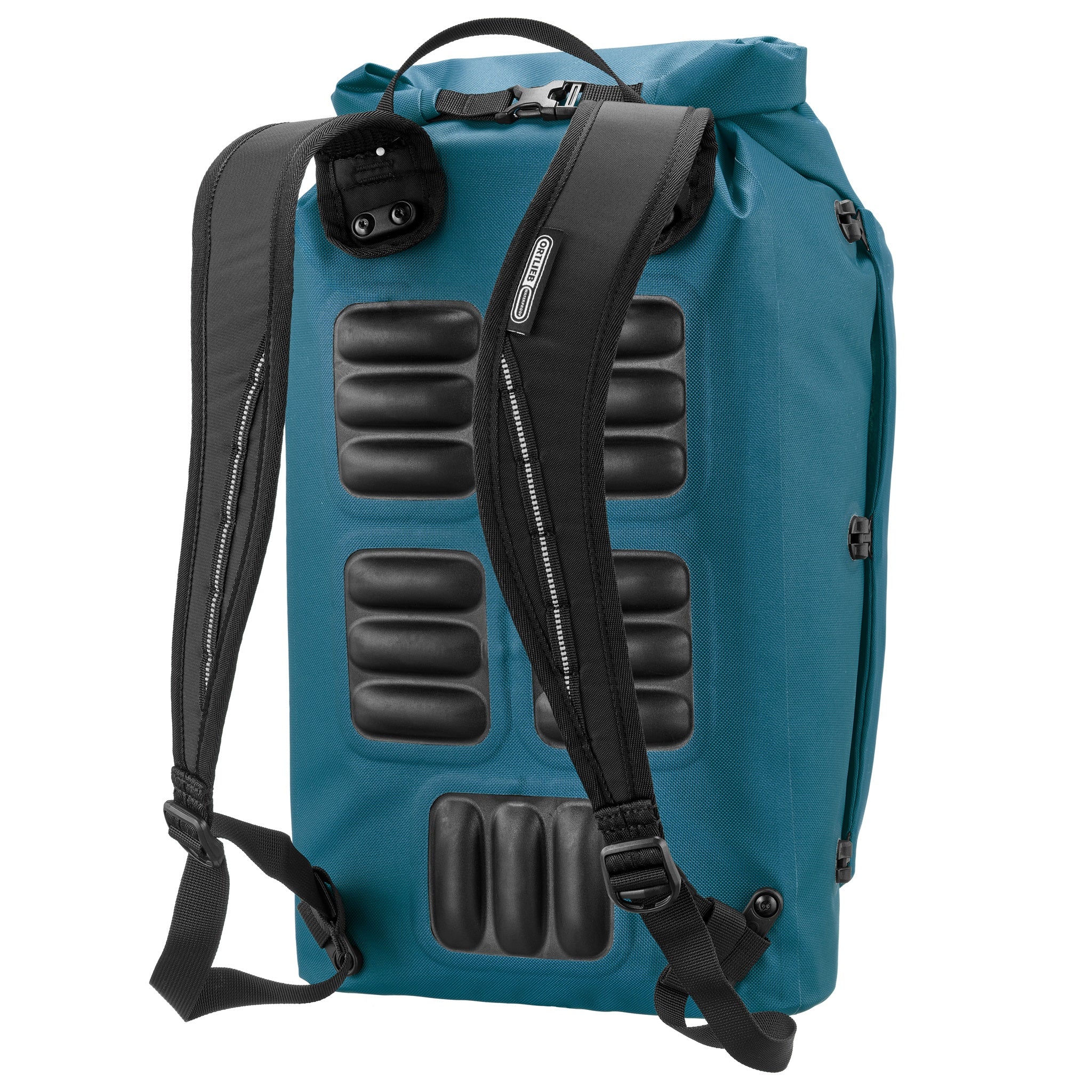 Vario Lite - Image 2