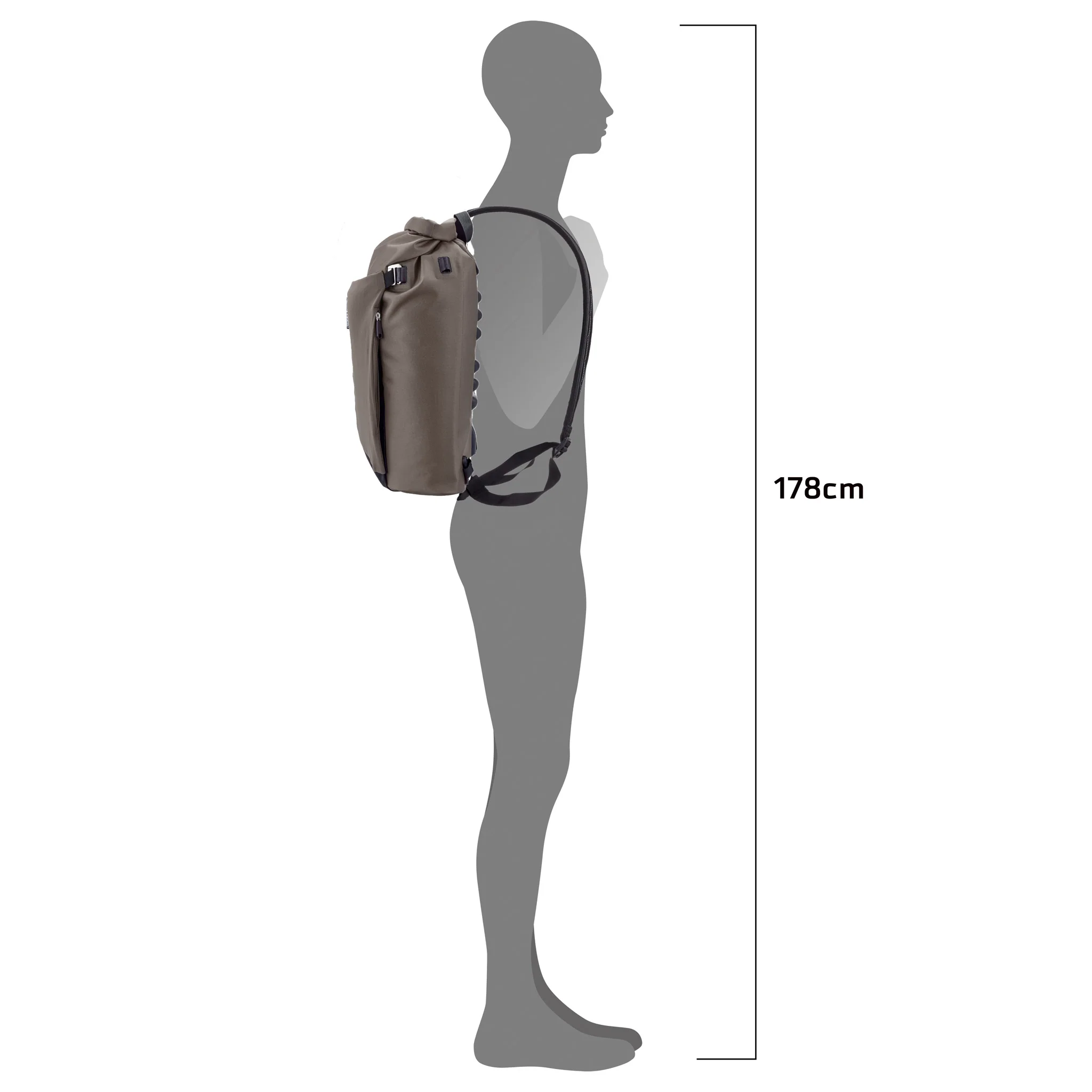 Vario Lite - Image 35