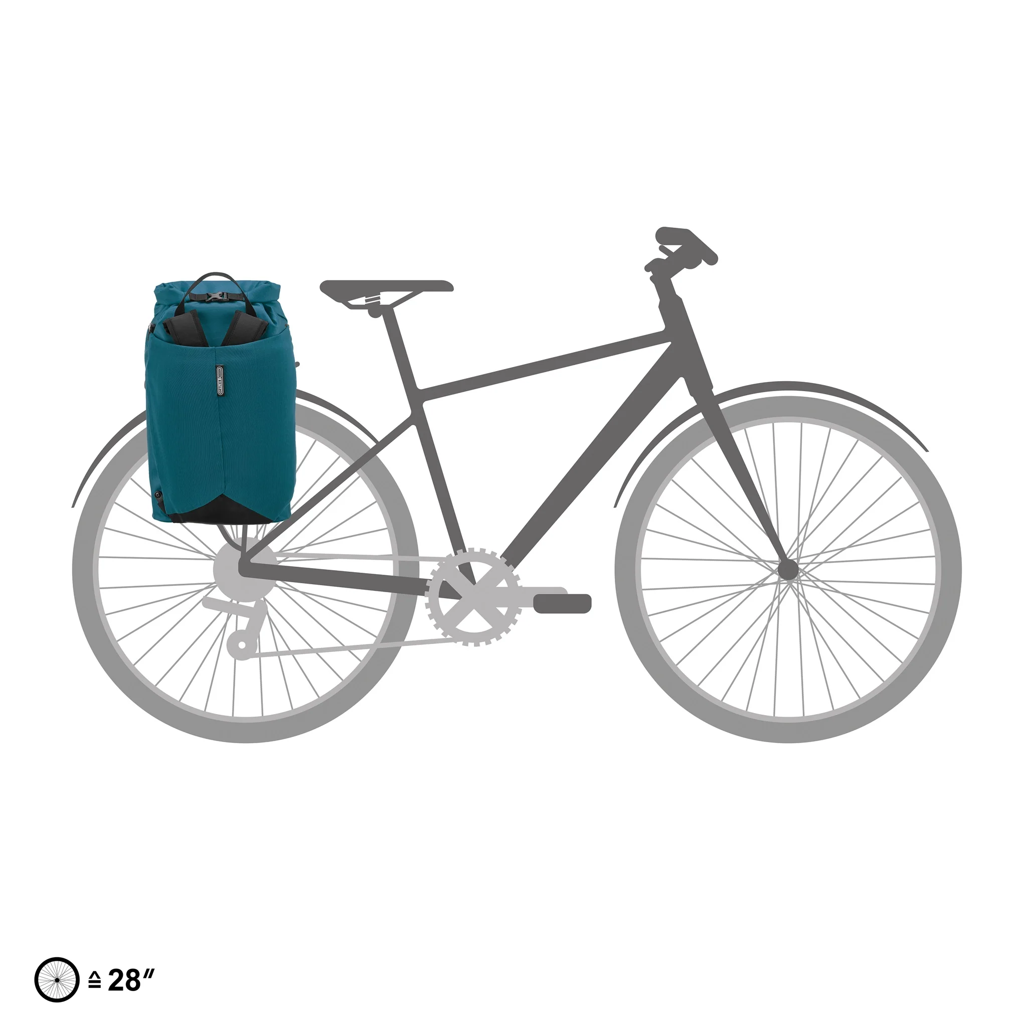 Vario Lite - Image 9