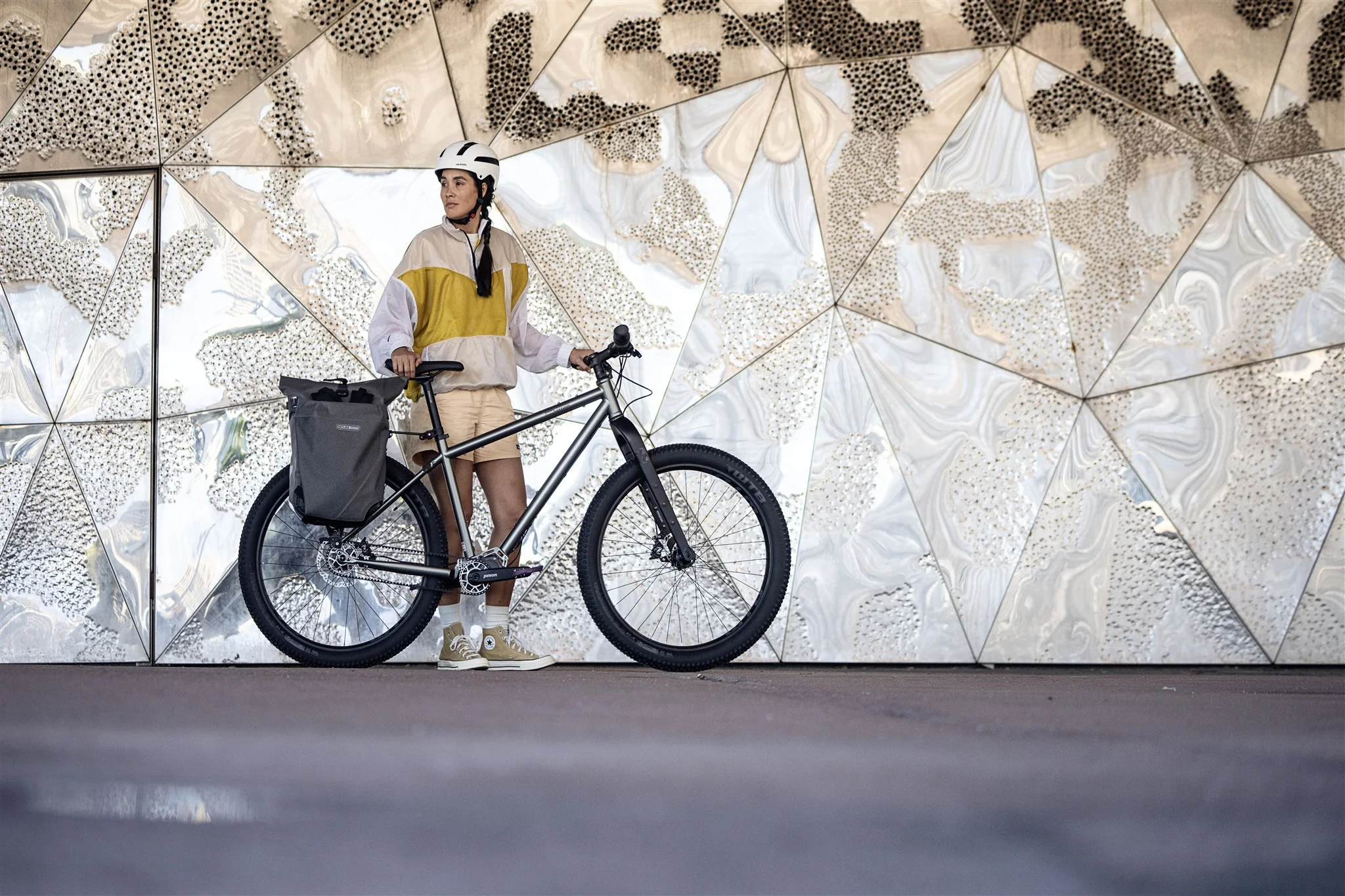 Vario Urban - Image 10