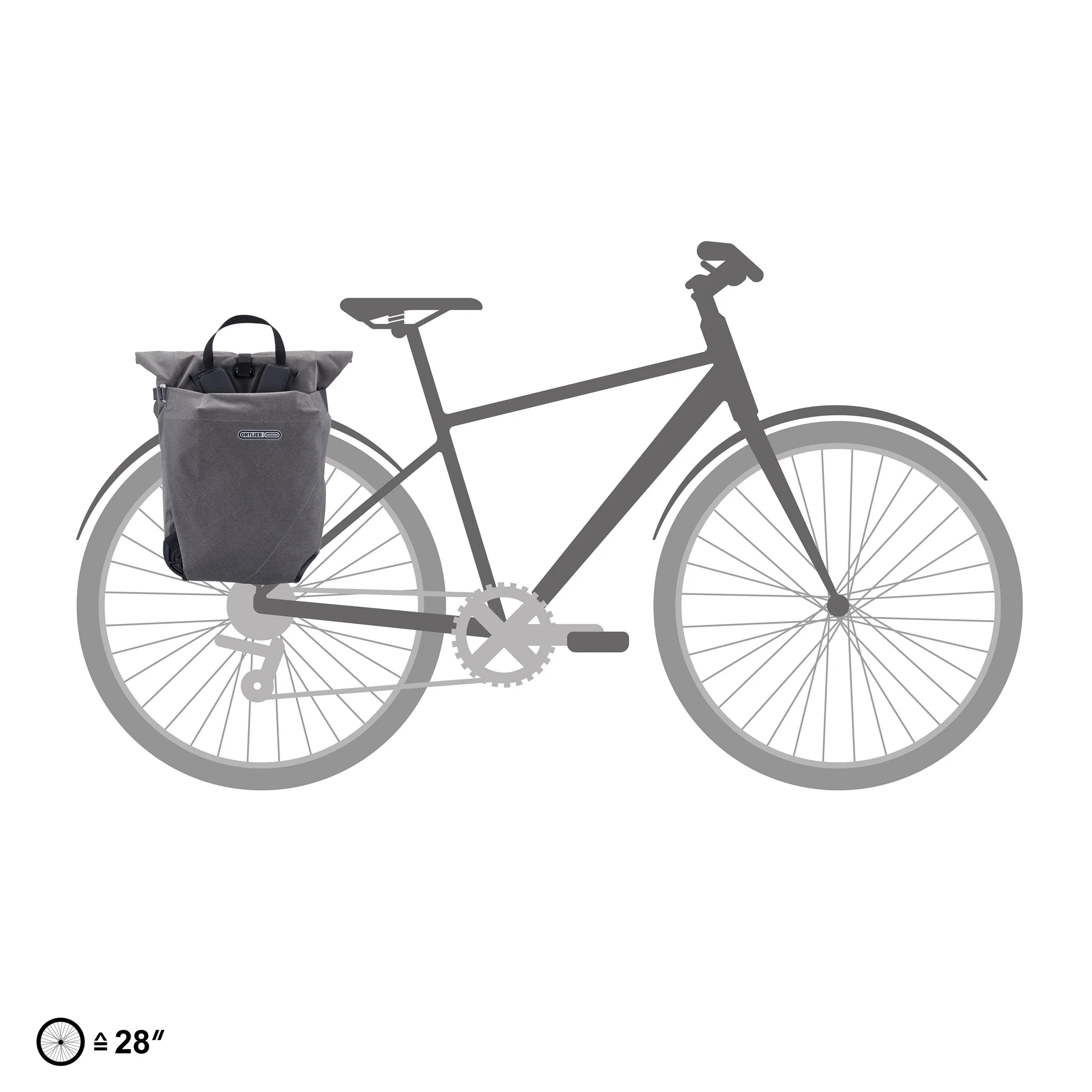 Vario Urban - Image 9