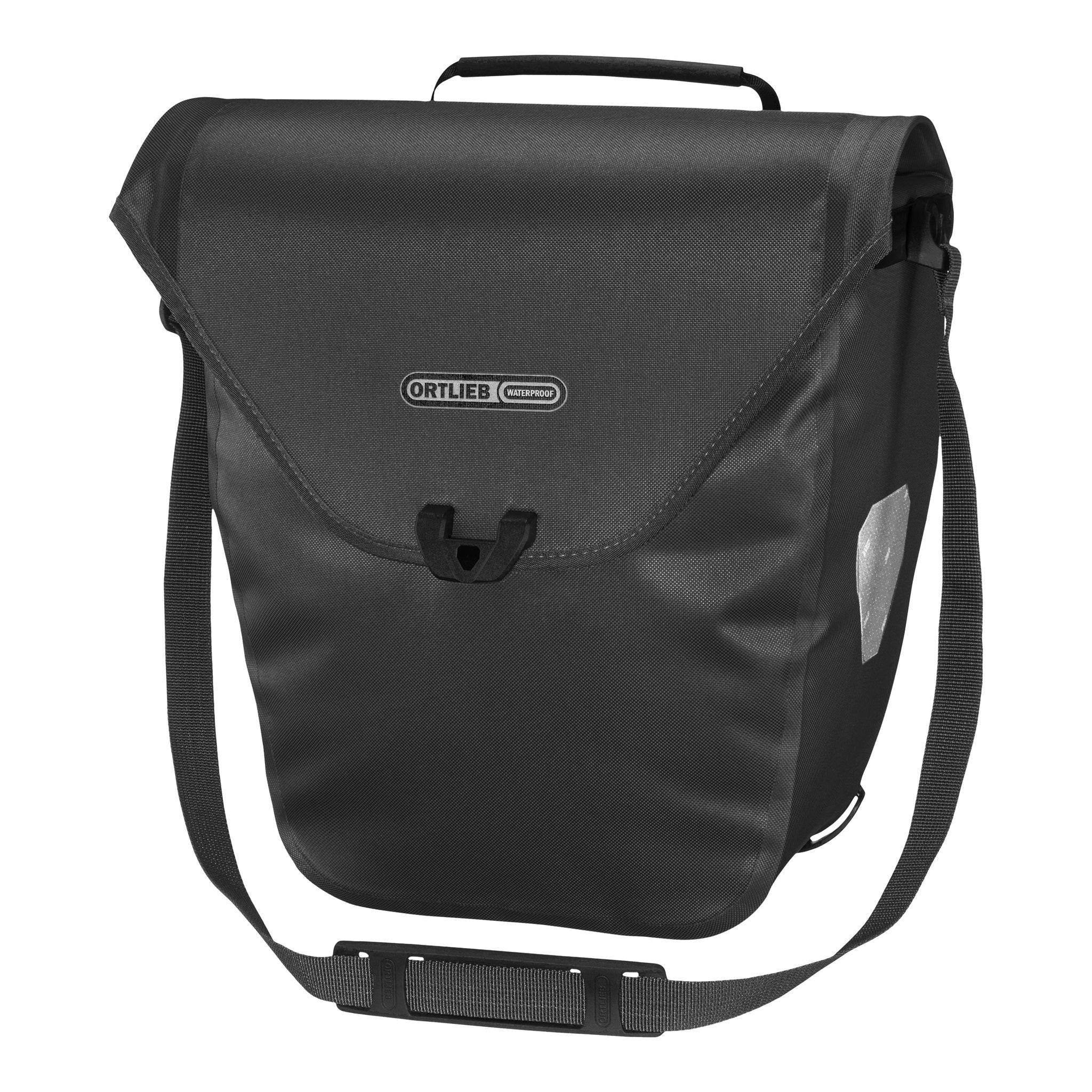 Velo-Shopper