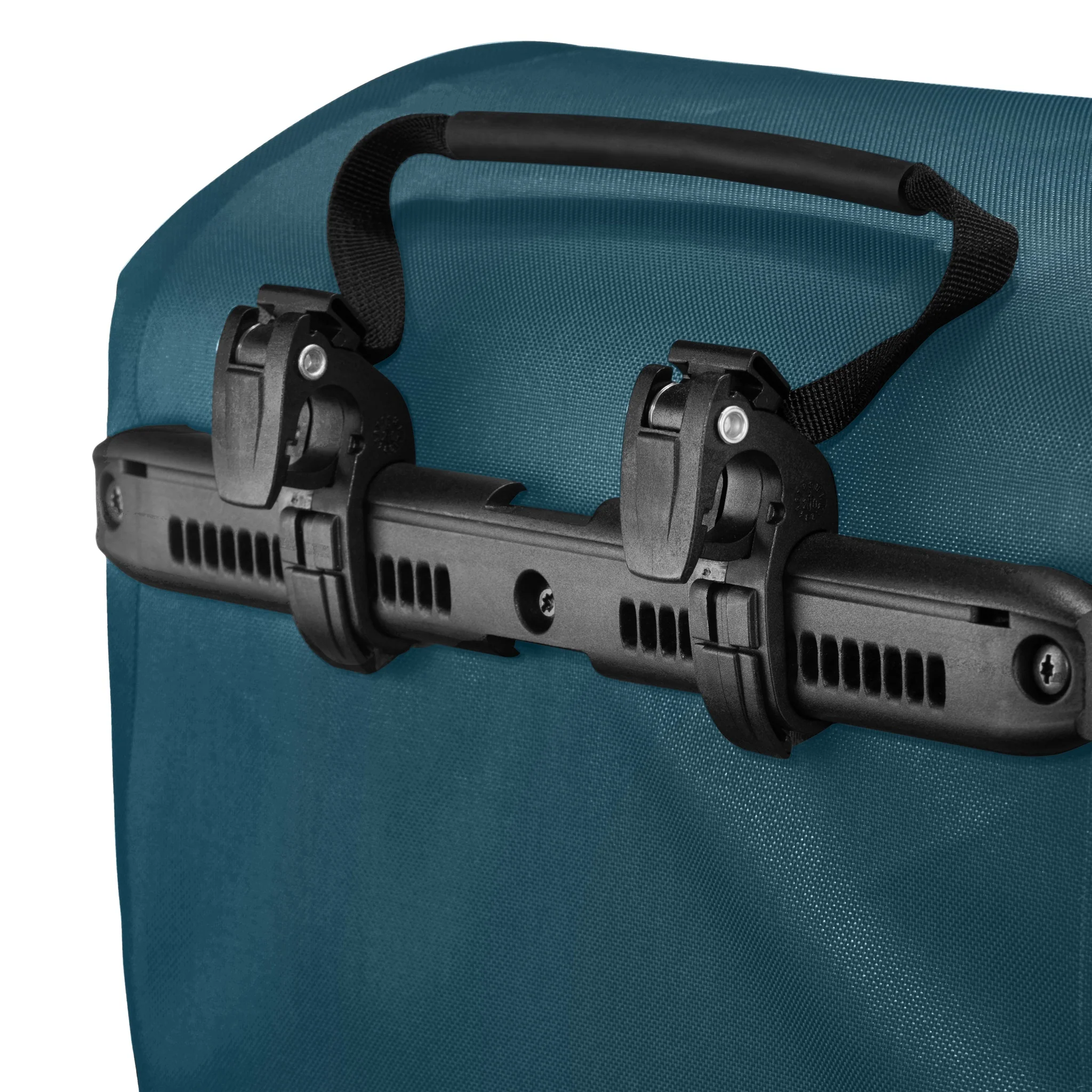 Velo-Shopper - Image 10