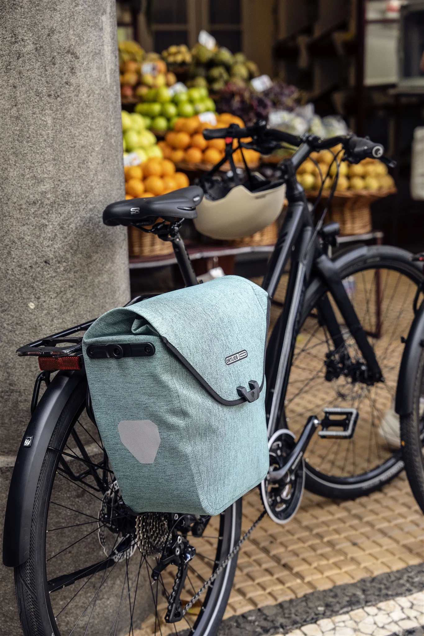 Velo-Shopper - Image 11