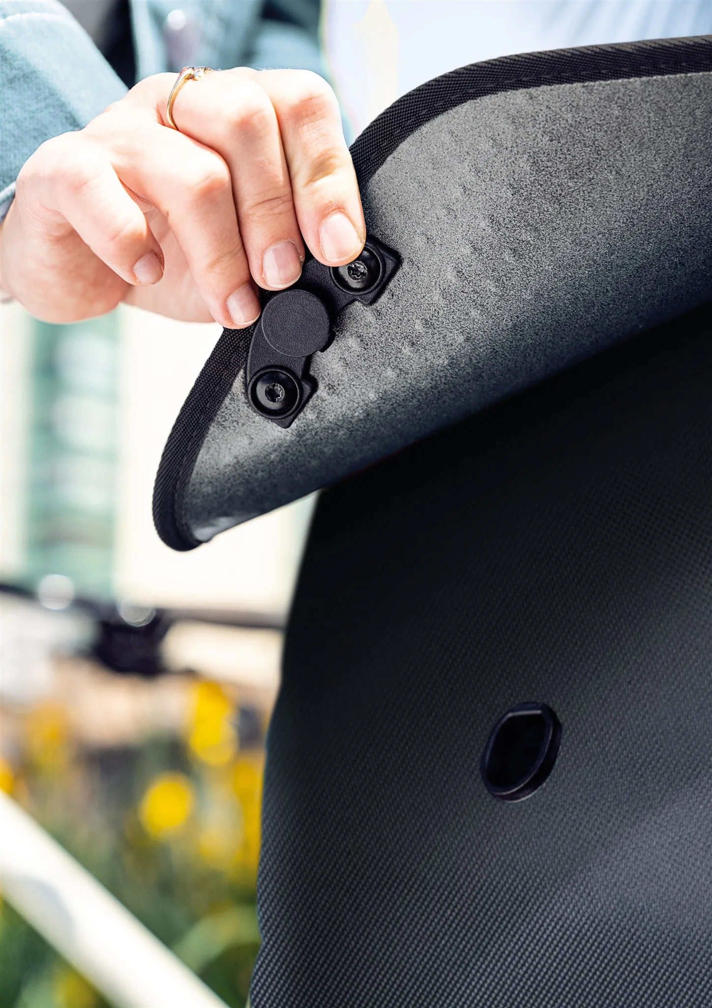 Velo-Shopper - Image 12