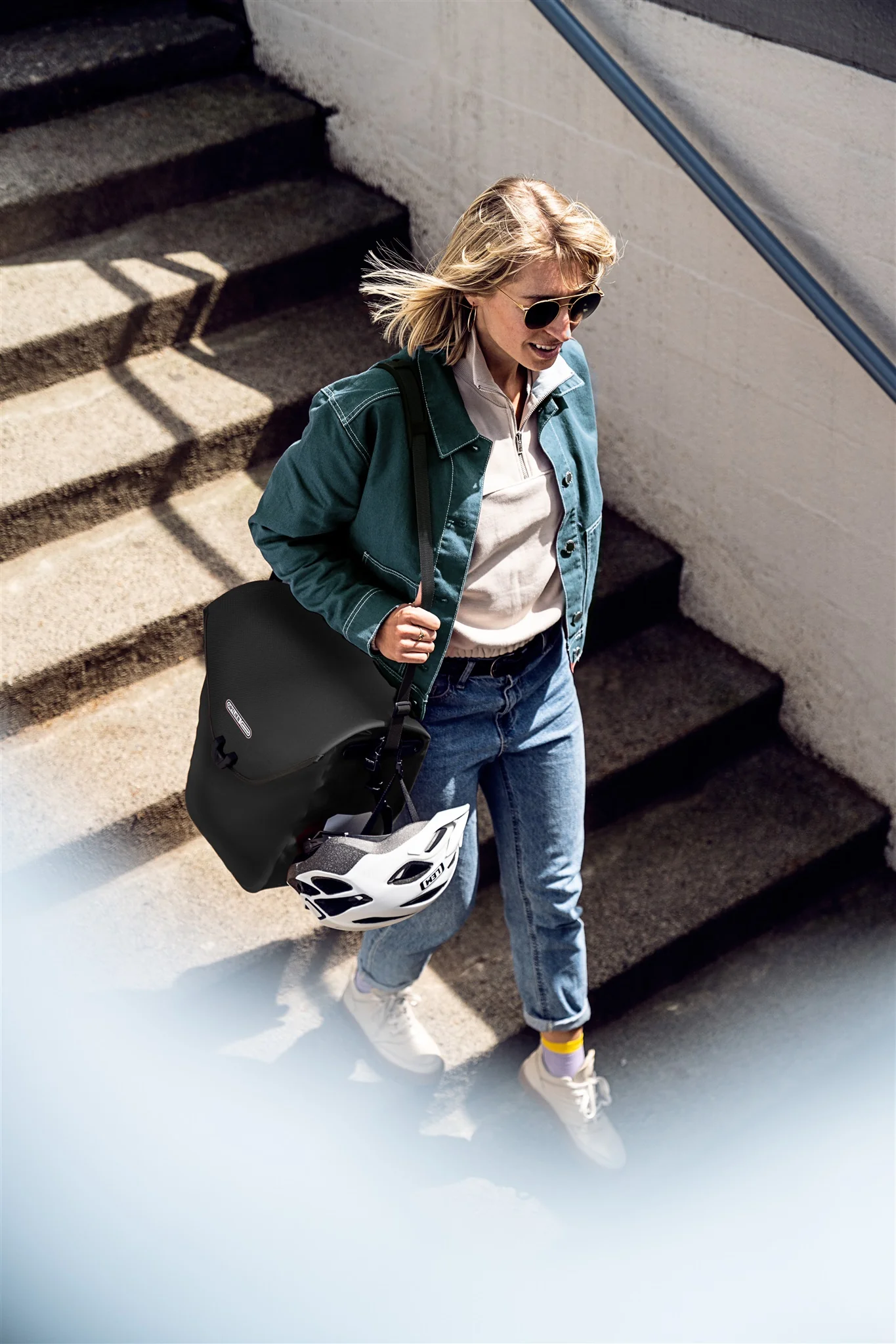 Velo-Shopper - Image 14