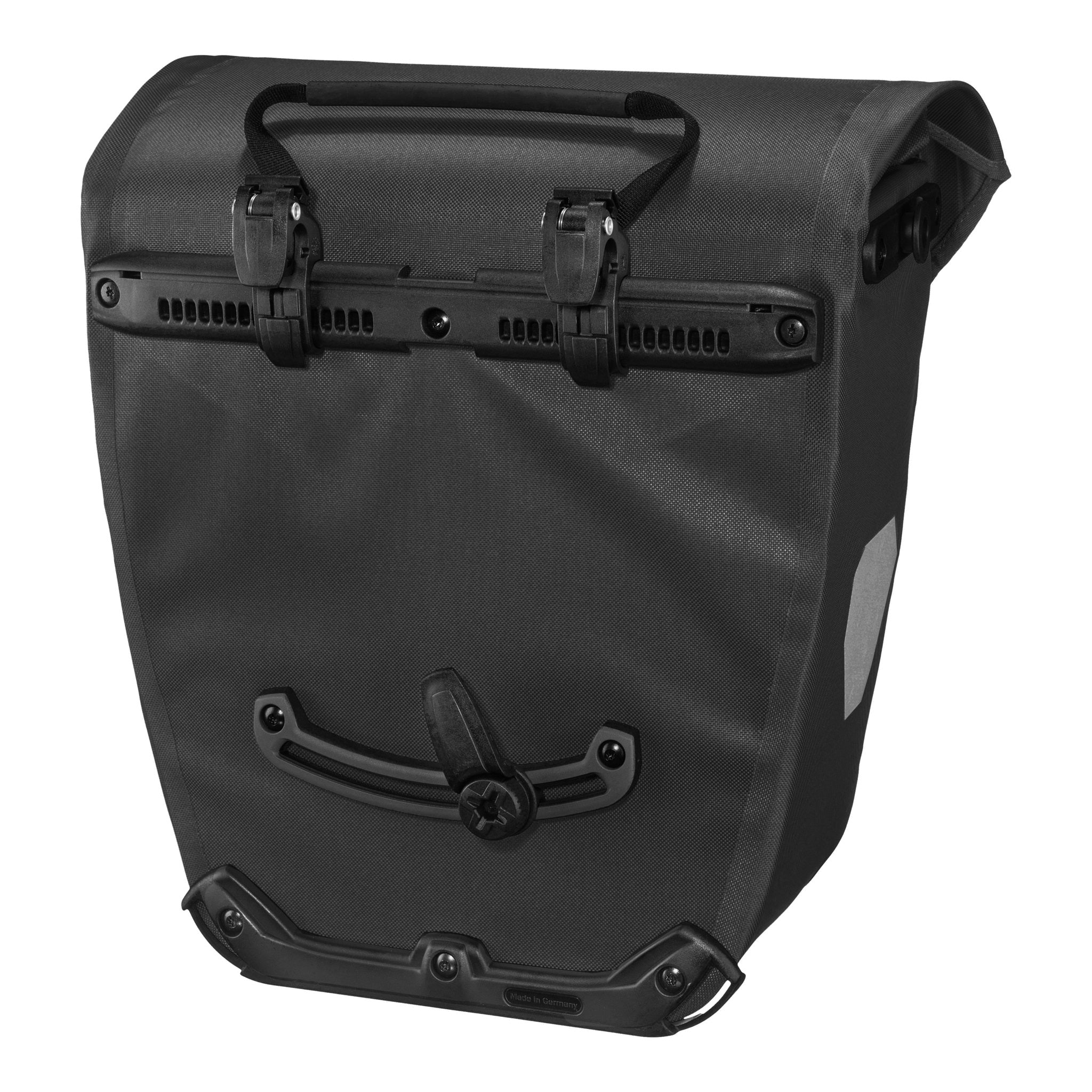 Velo-Shopper - Image 2