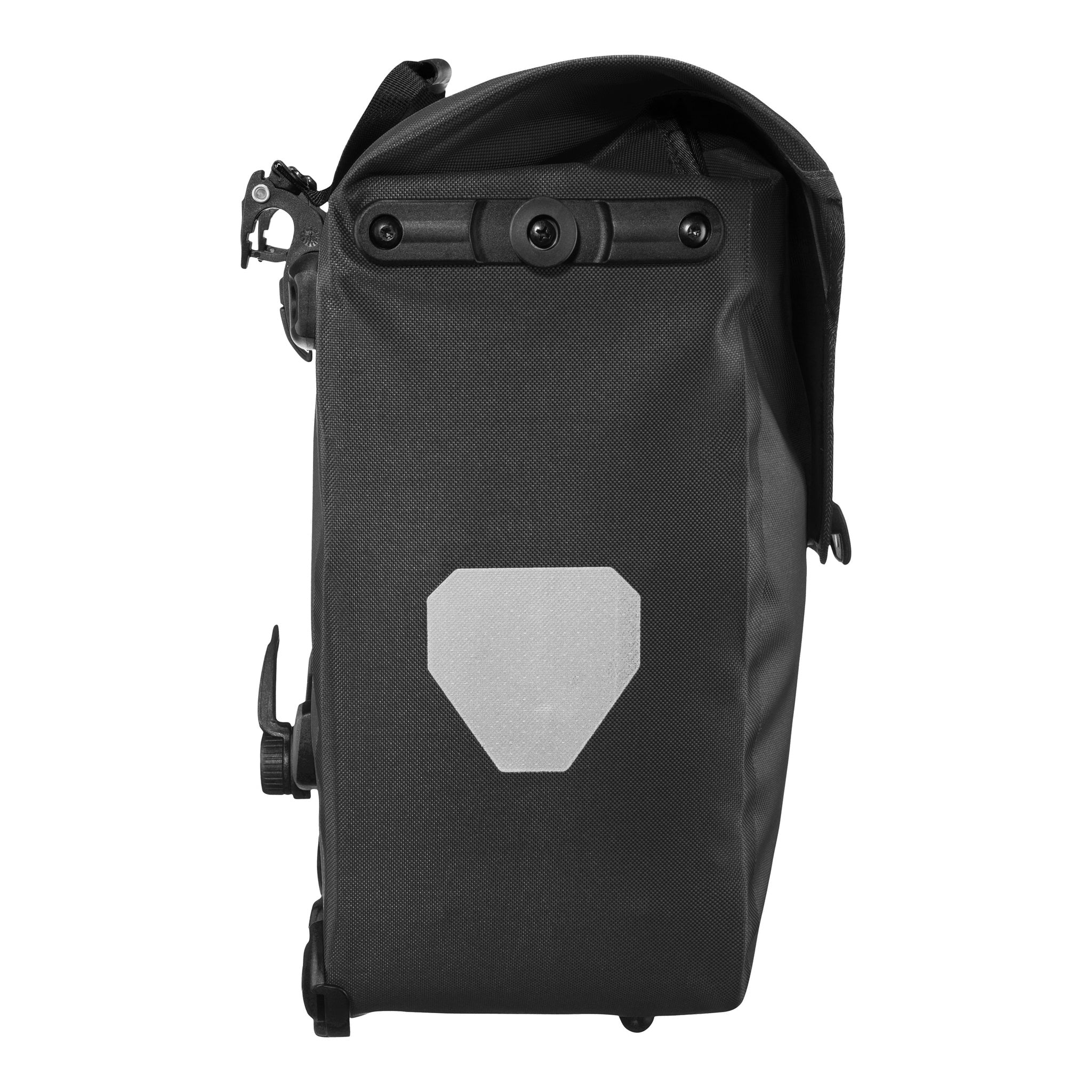 Velo-Shopper - Image 3