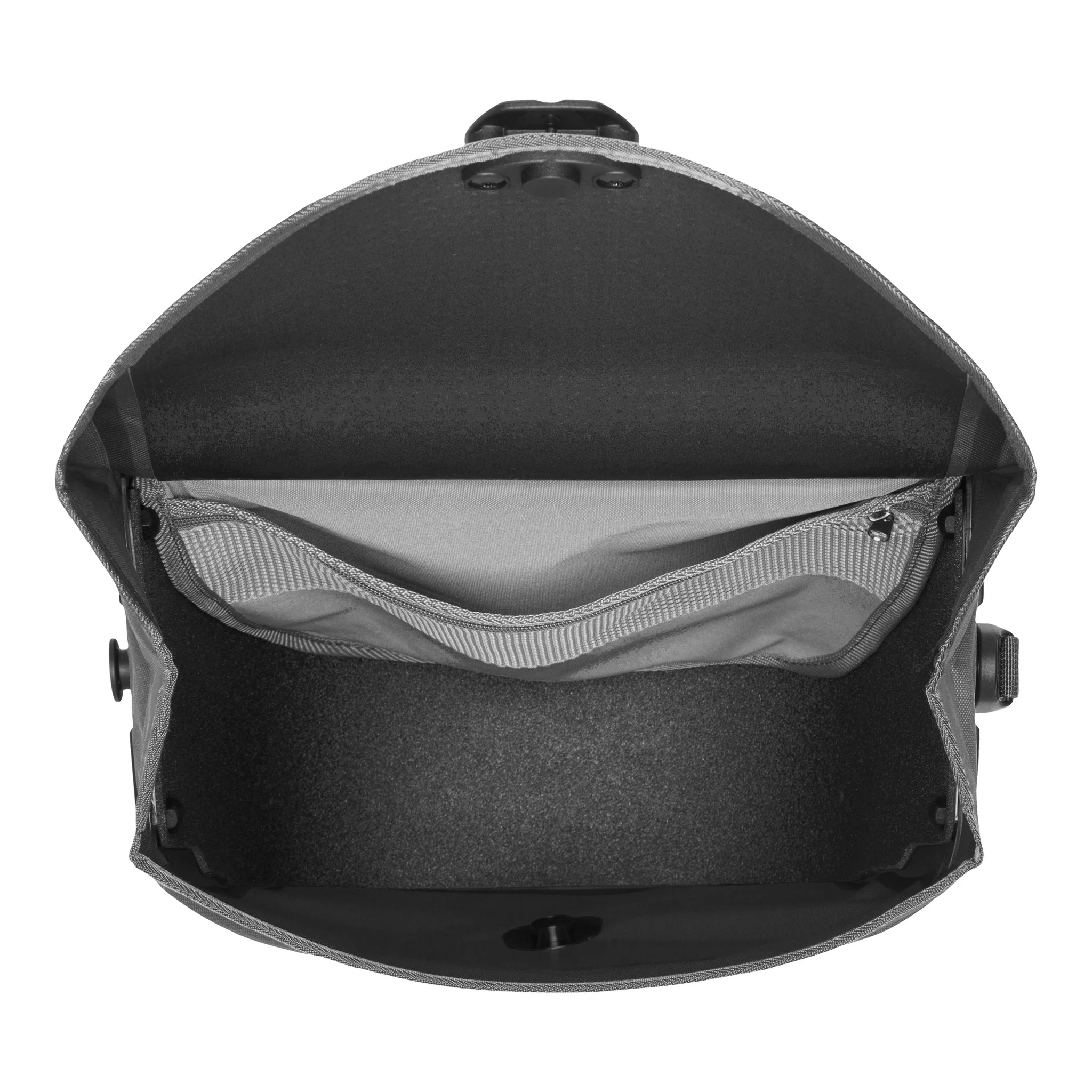Velo-Shopper - Image 4