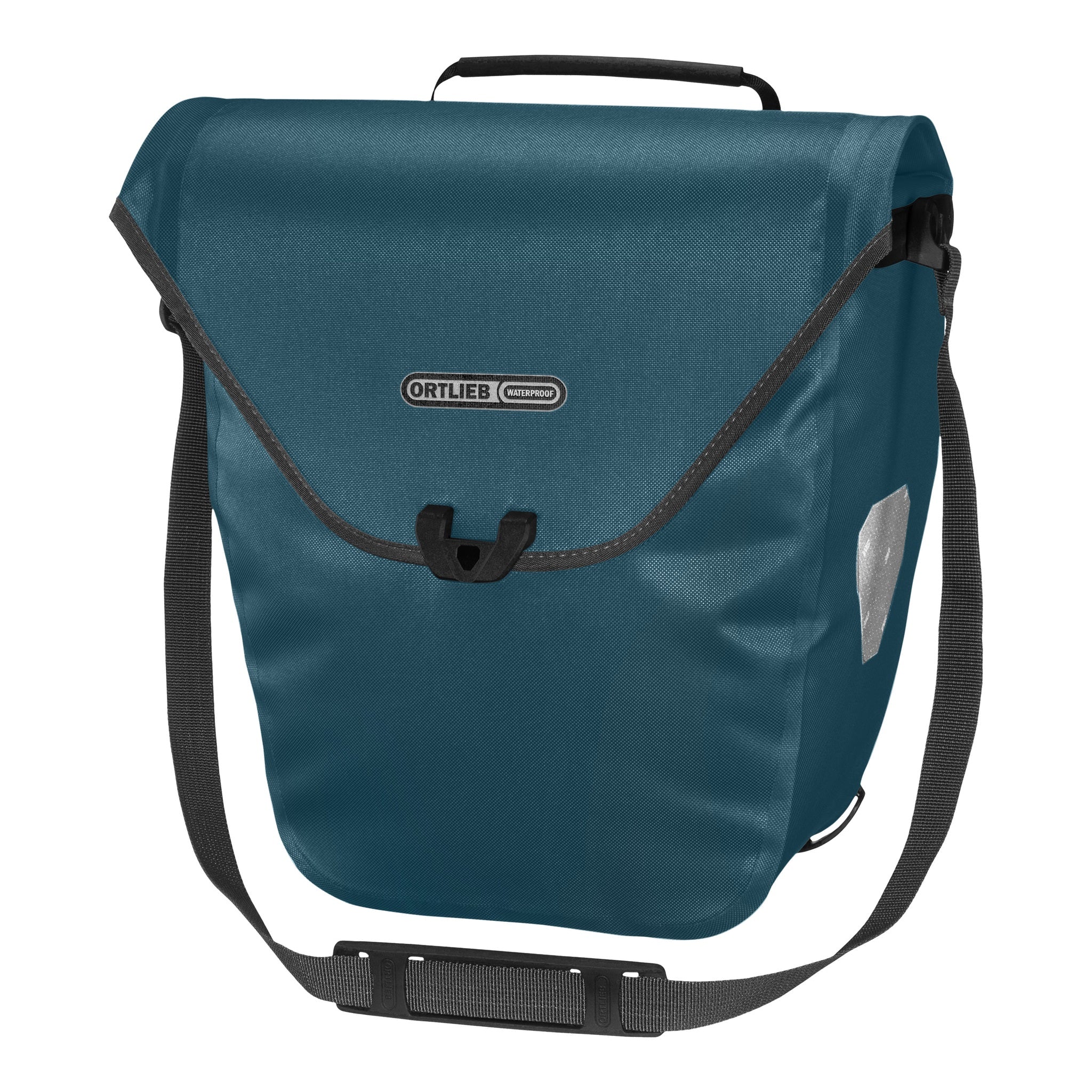 Velo-Shopper - Image 6