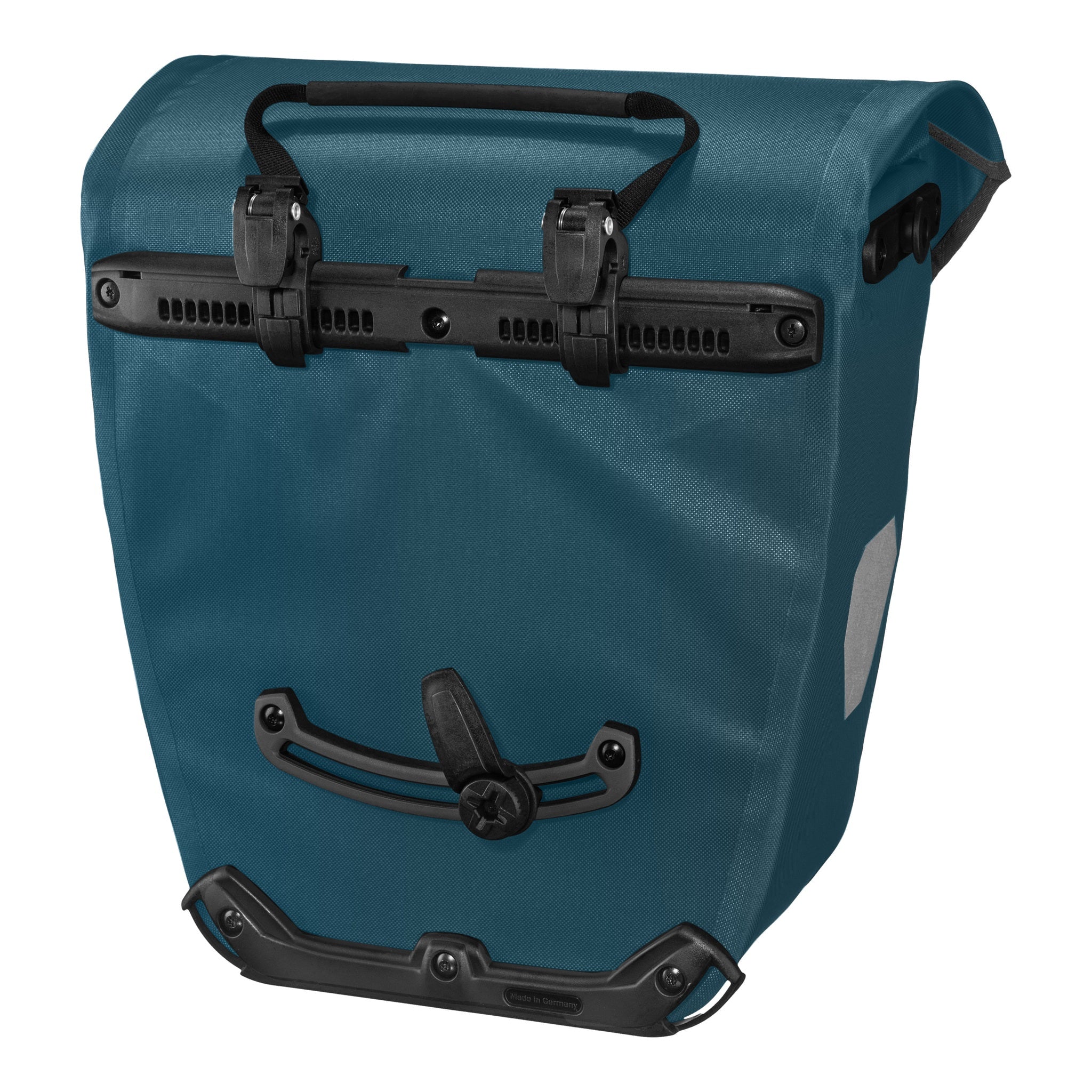 Velo-Shopper - Image 7