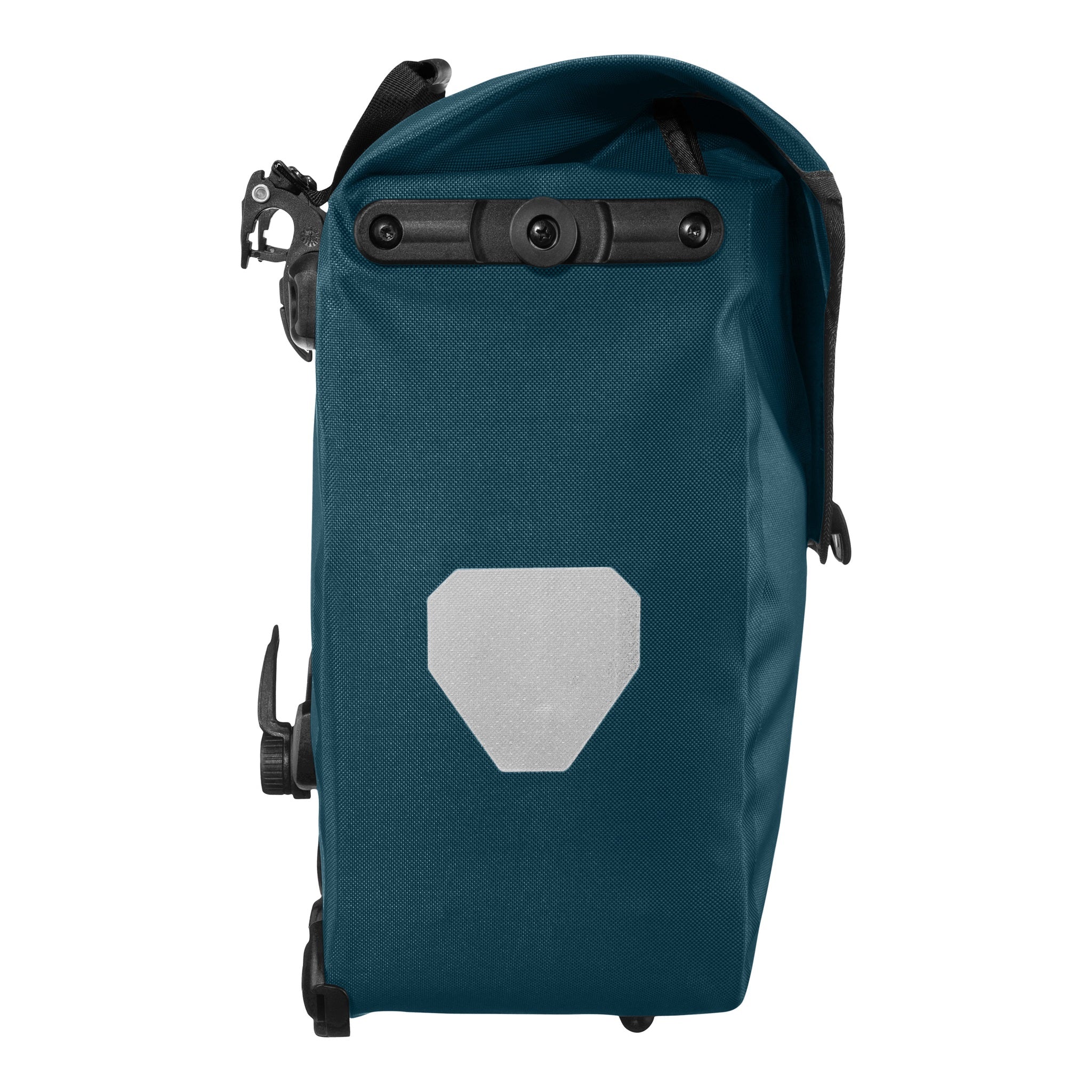 Velo-Shopper - Image 8