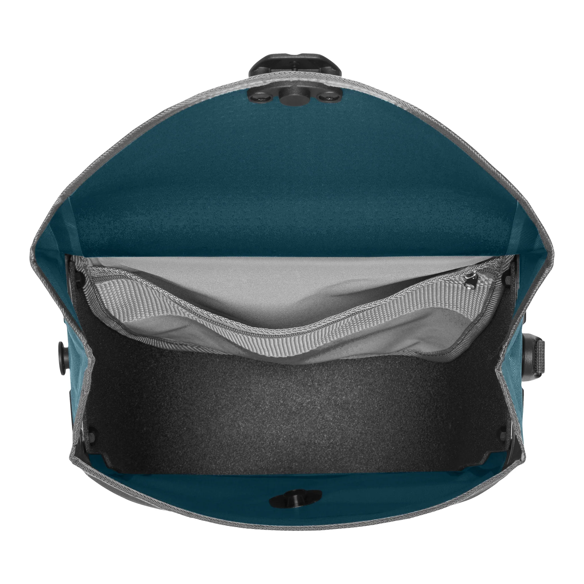 Velo-Shopper - Image 9