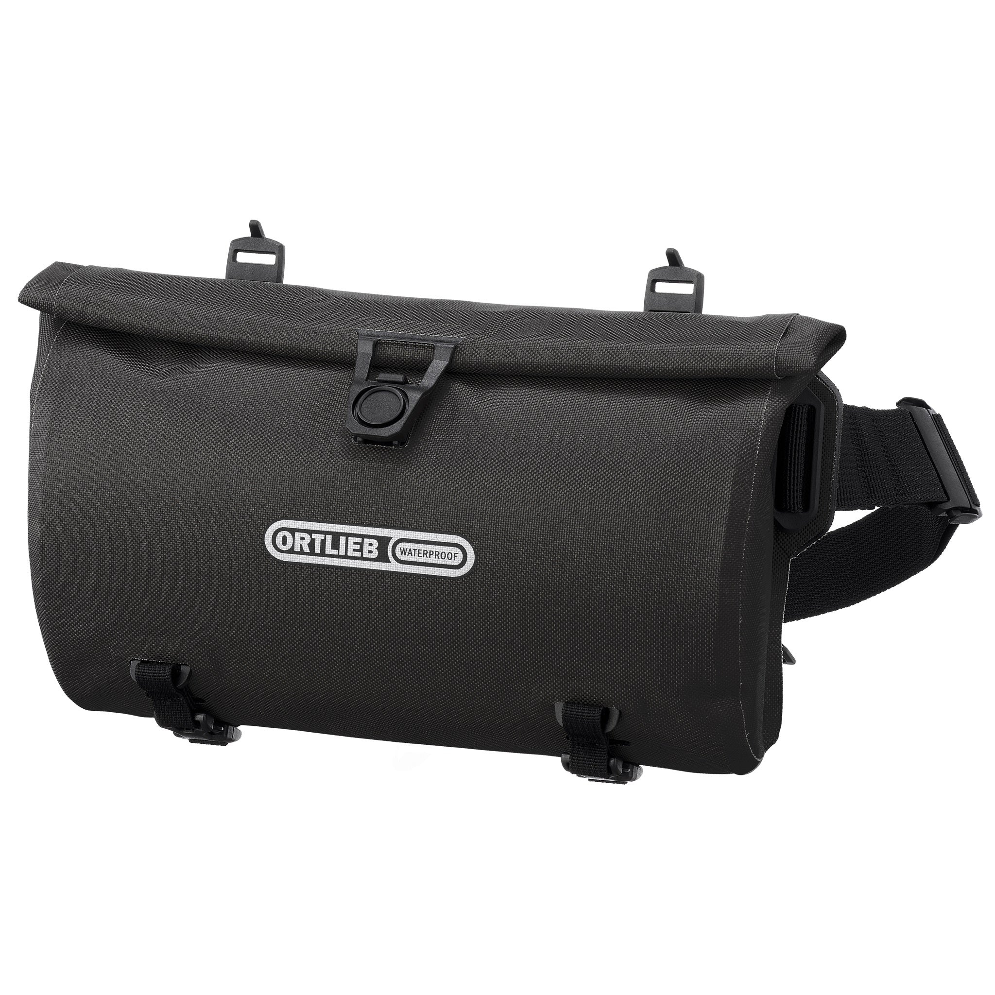 Velo-Sling - Image 10