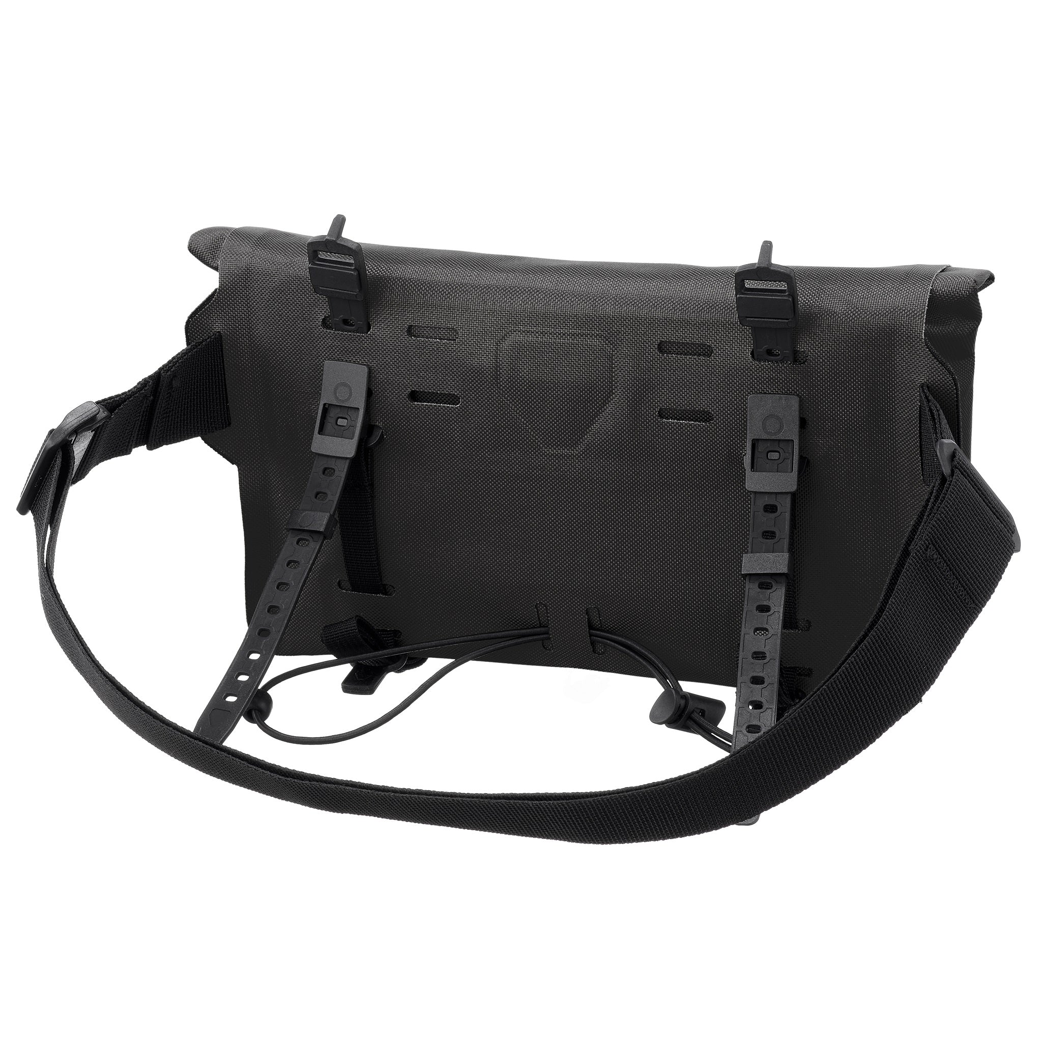 Velo-Sling - Image 11