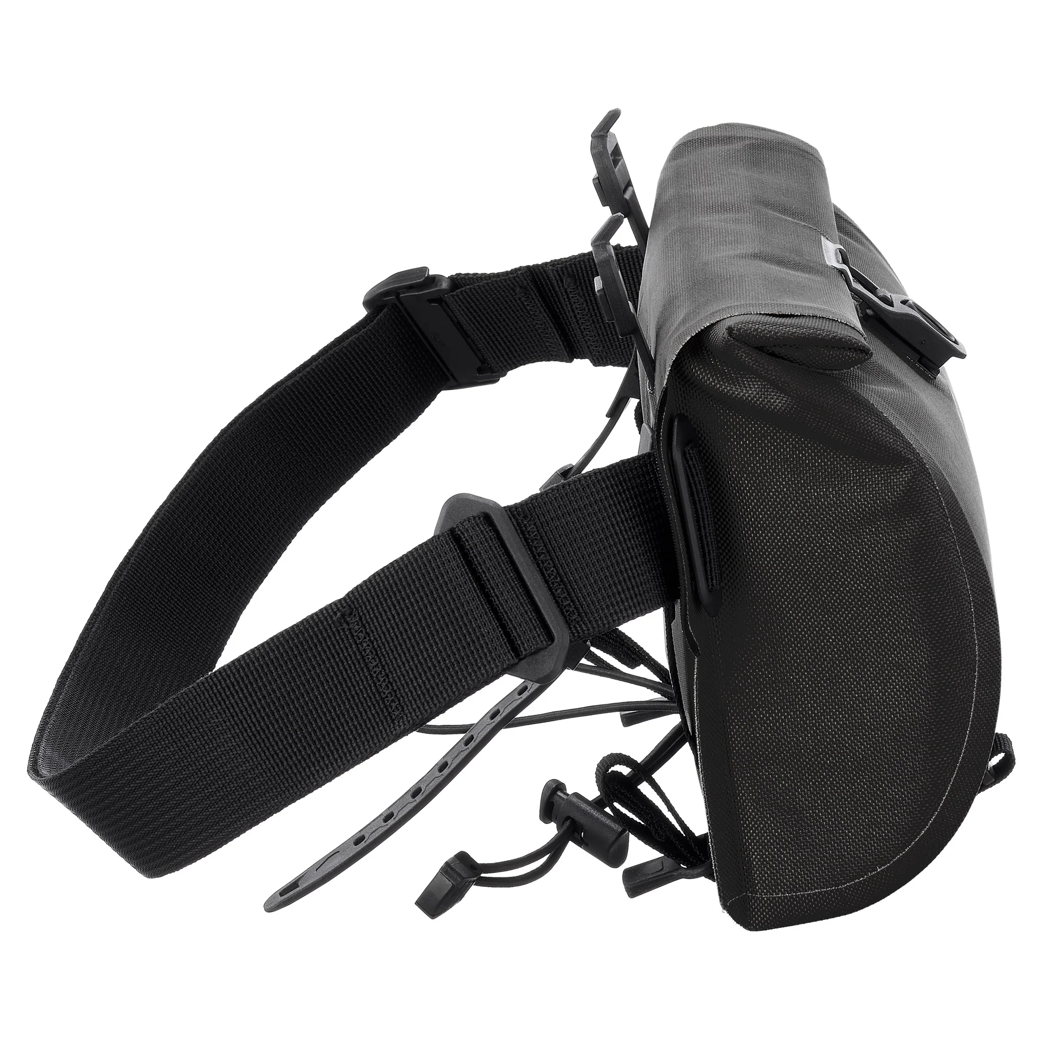 Velo-Sling - Image 12