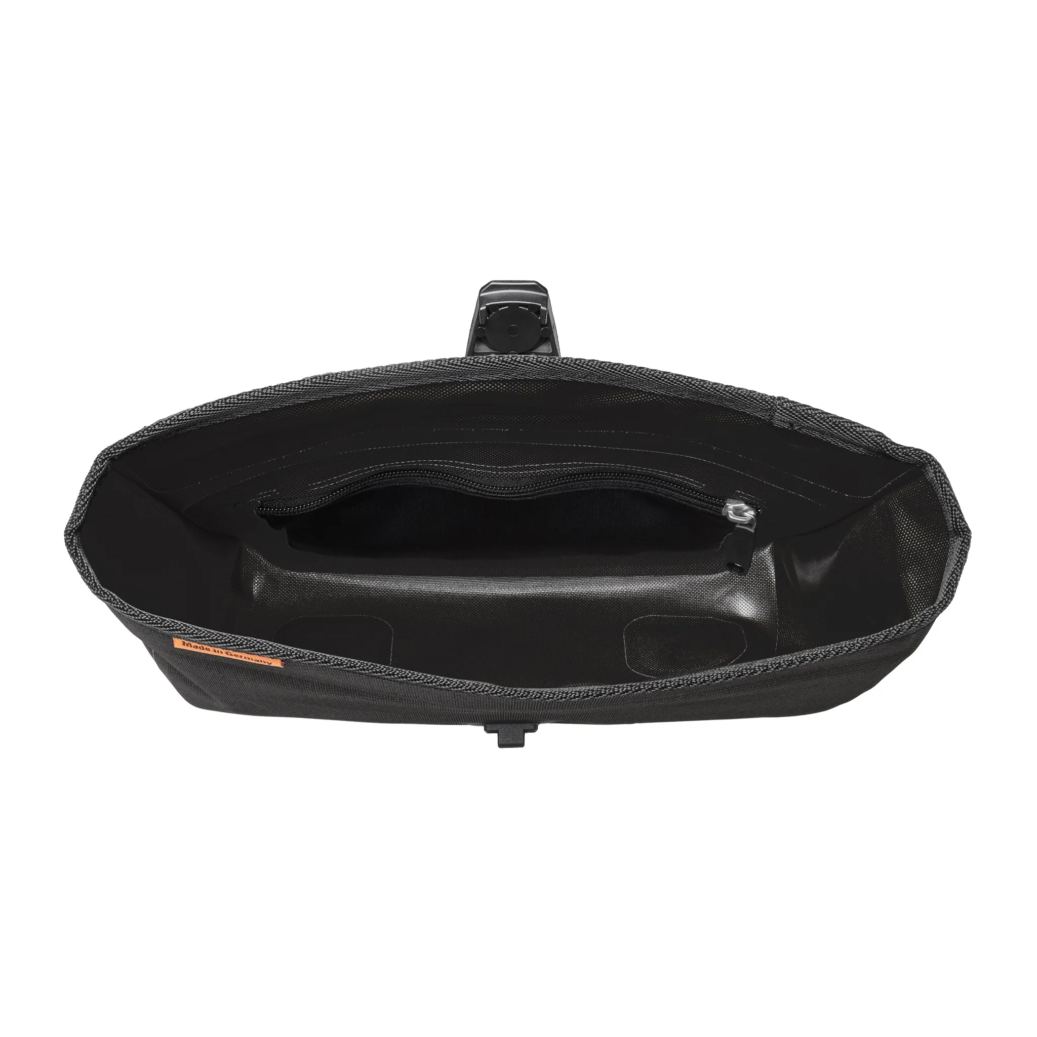 Velo-Sling - Image 13