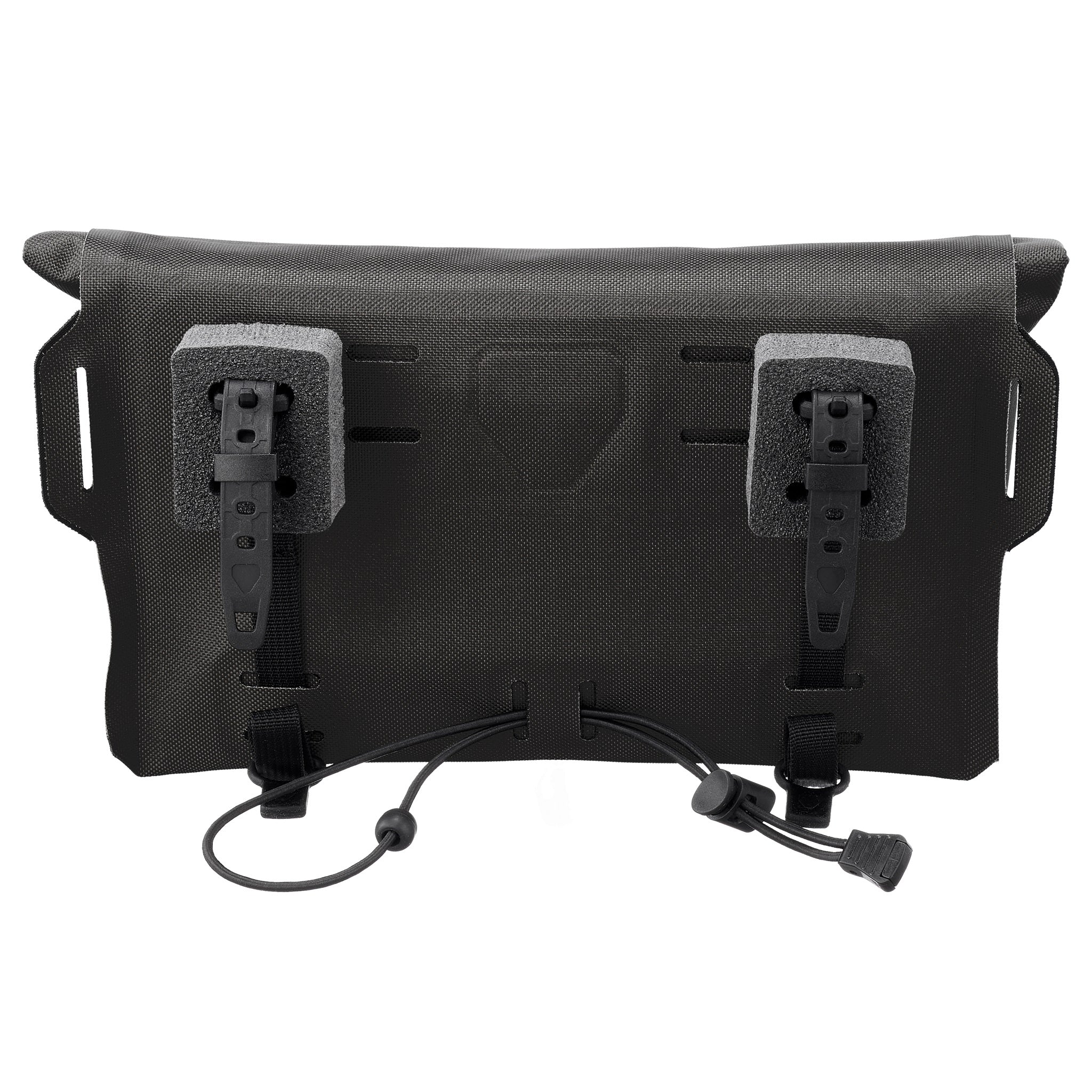 Velo-Sling - Image 15