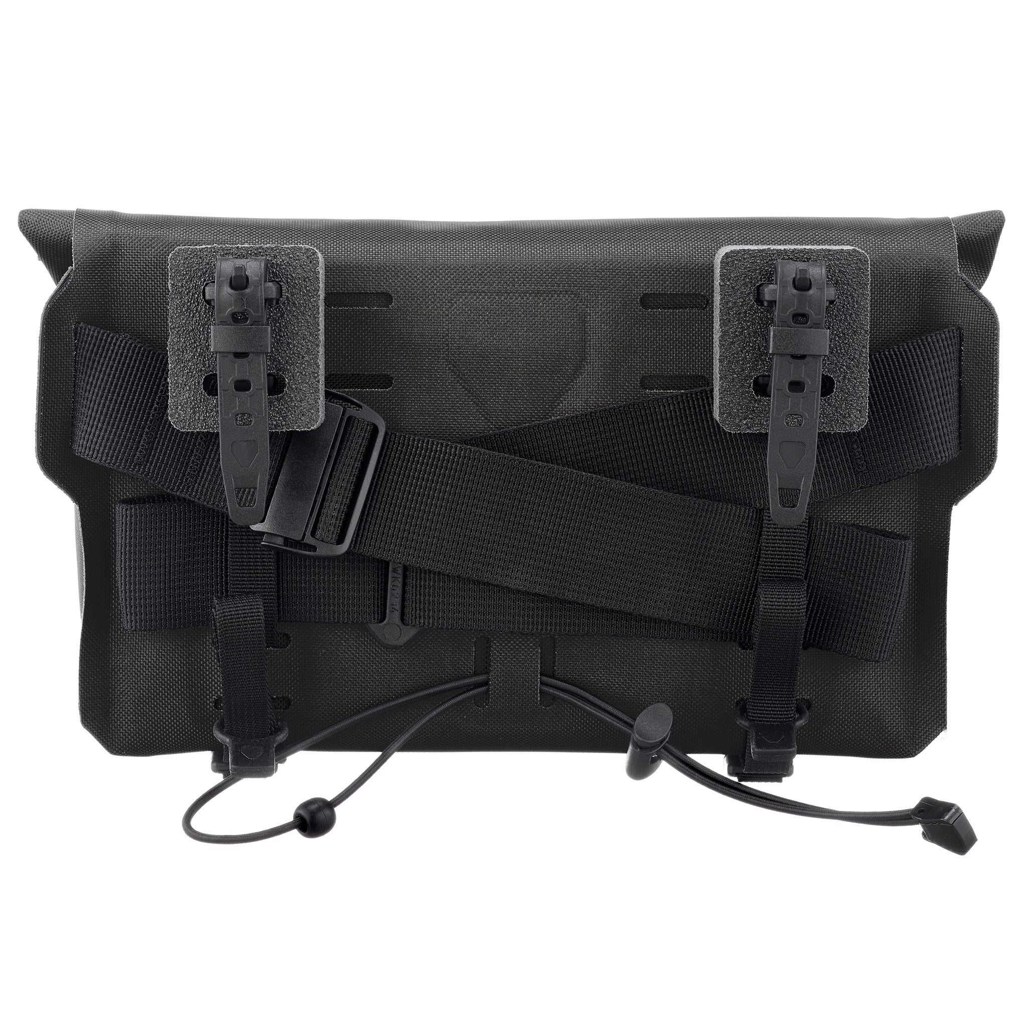 Velo-Sling - Image 16