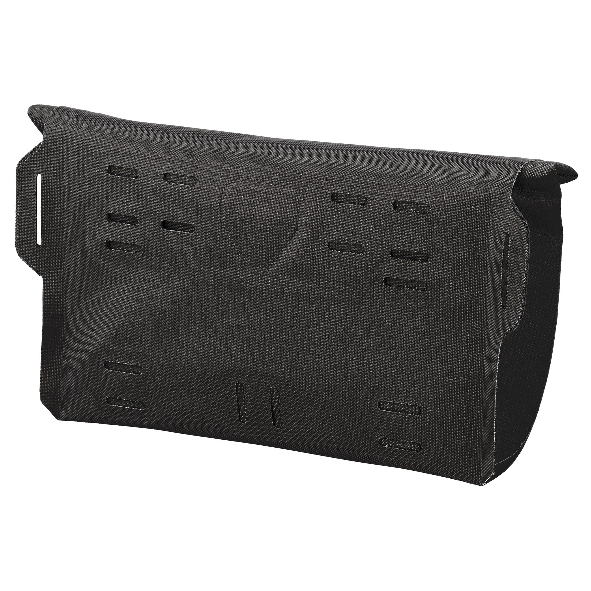 Velo-Sling - Image 17