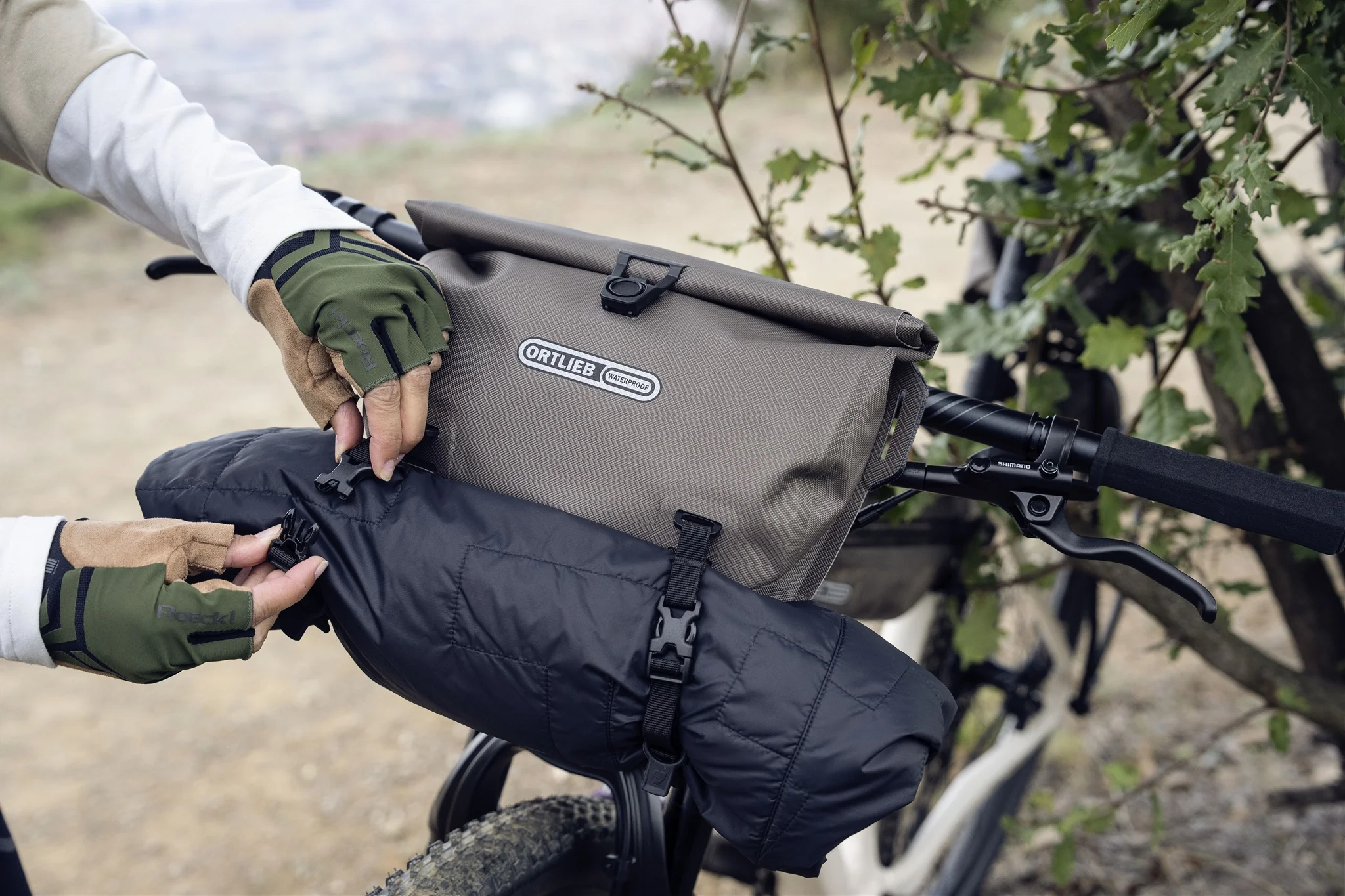 Velo-Sling - Image 18