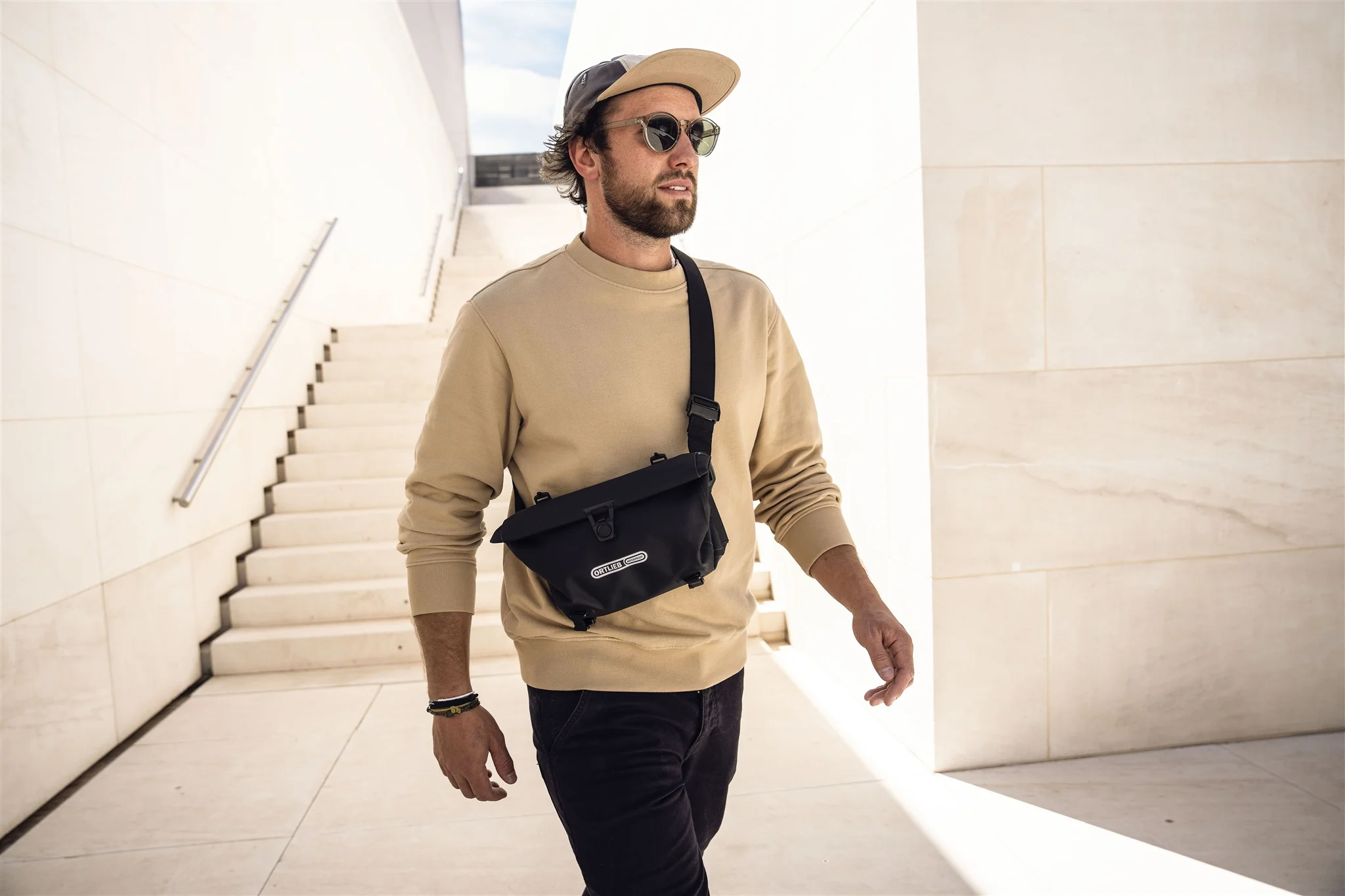 Velo-Sling - Image 19