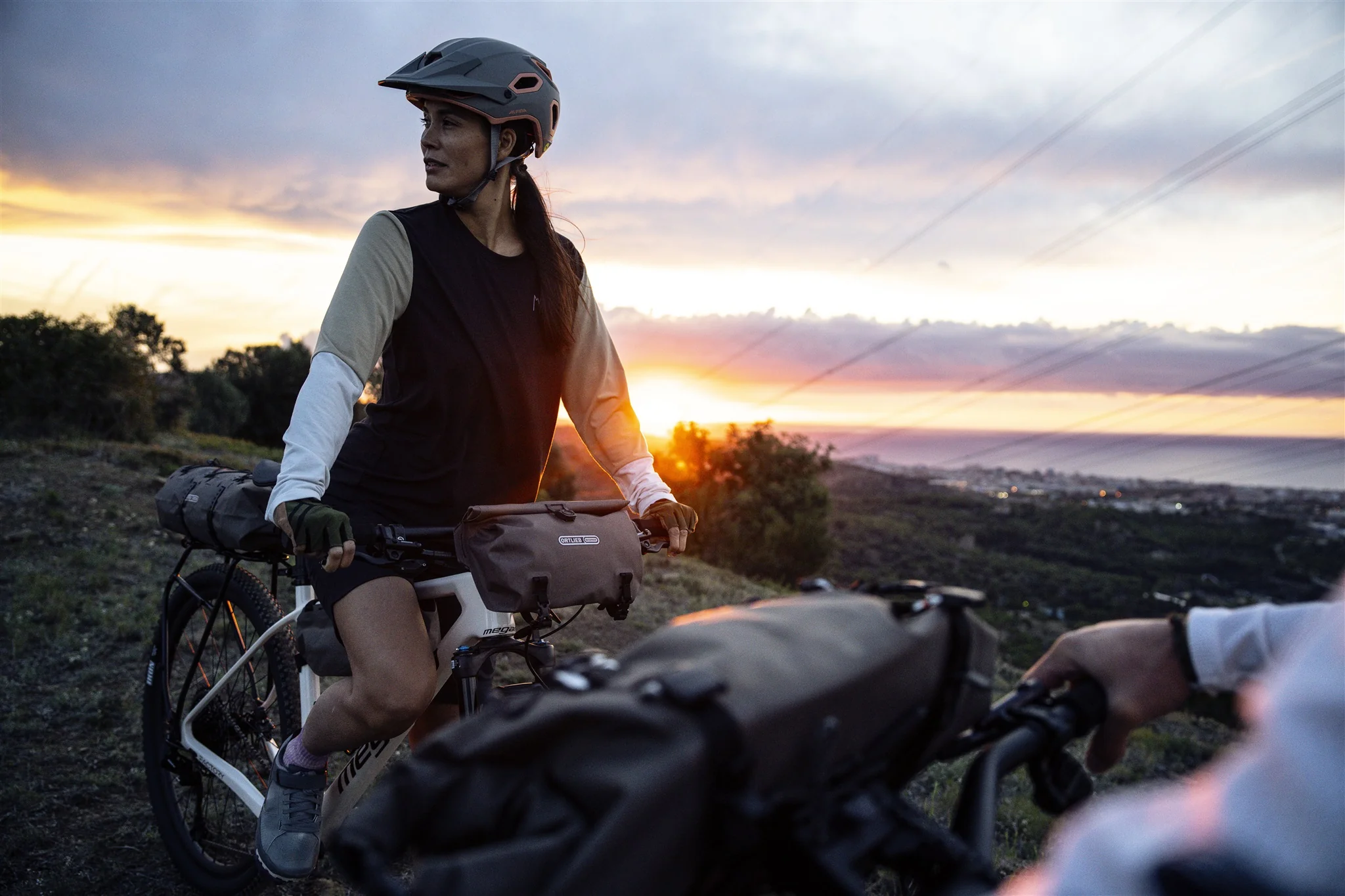 Velo-Sling - Image 21