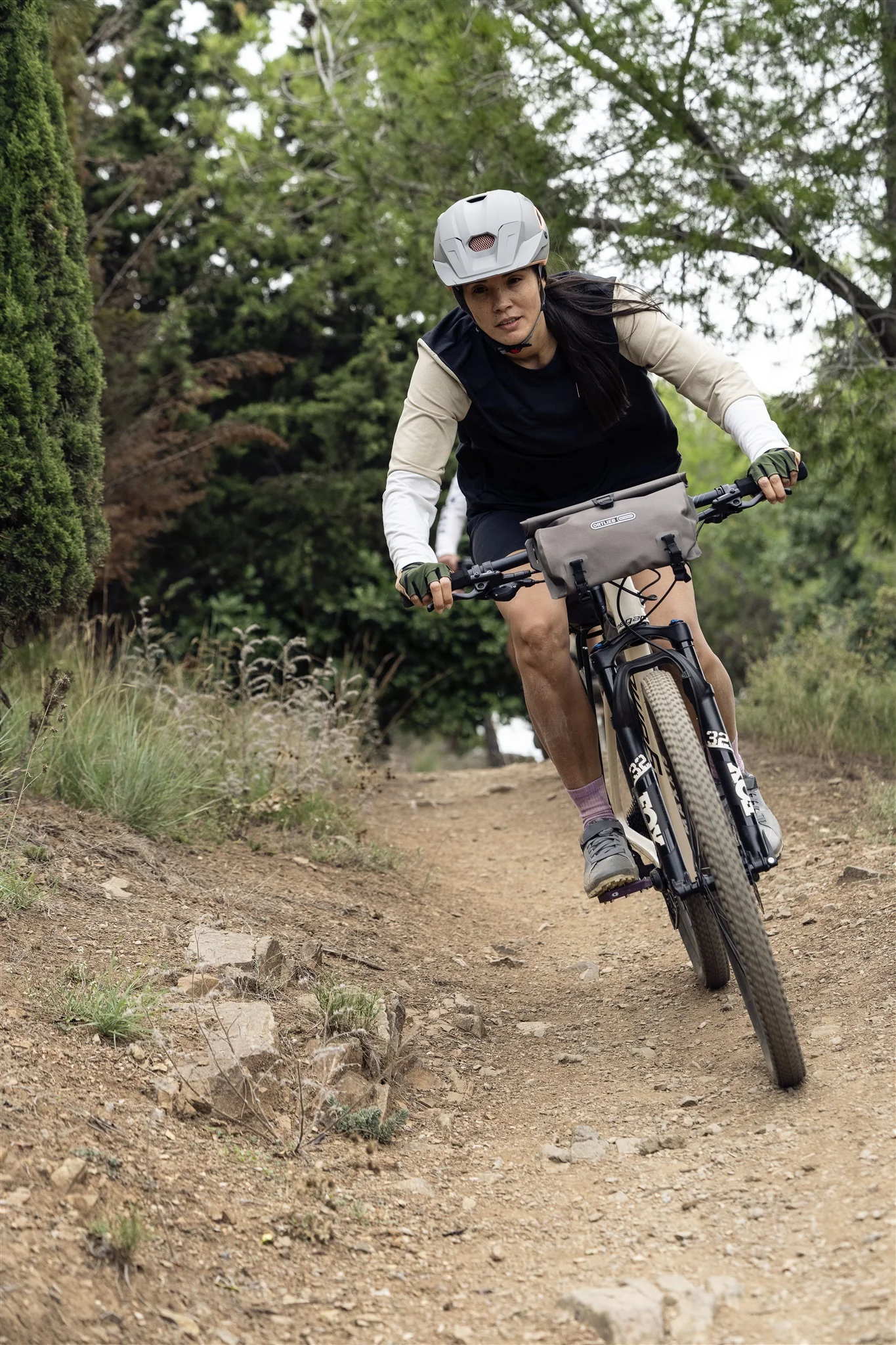Velo-Sling - Image 22