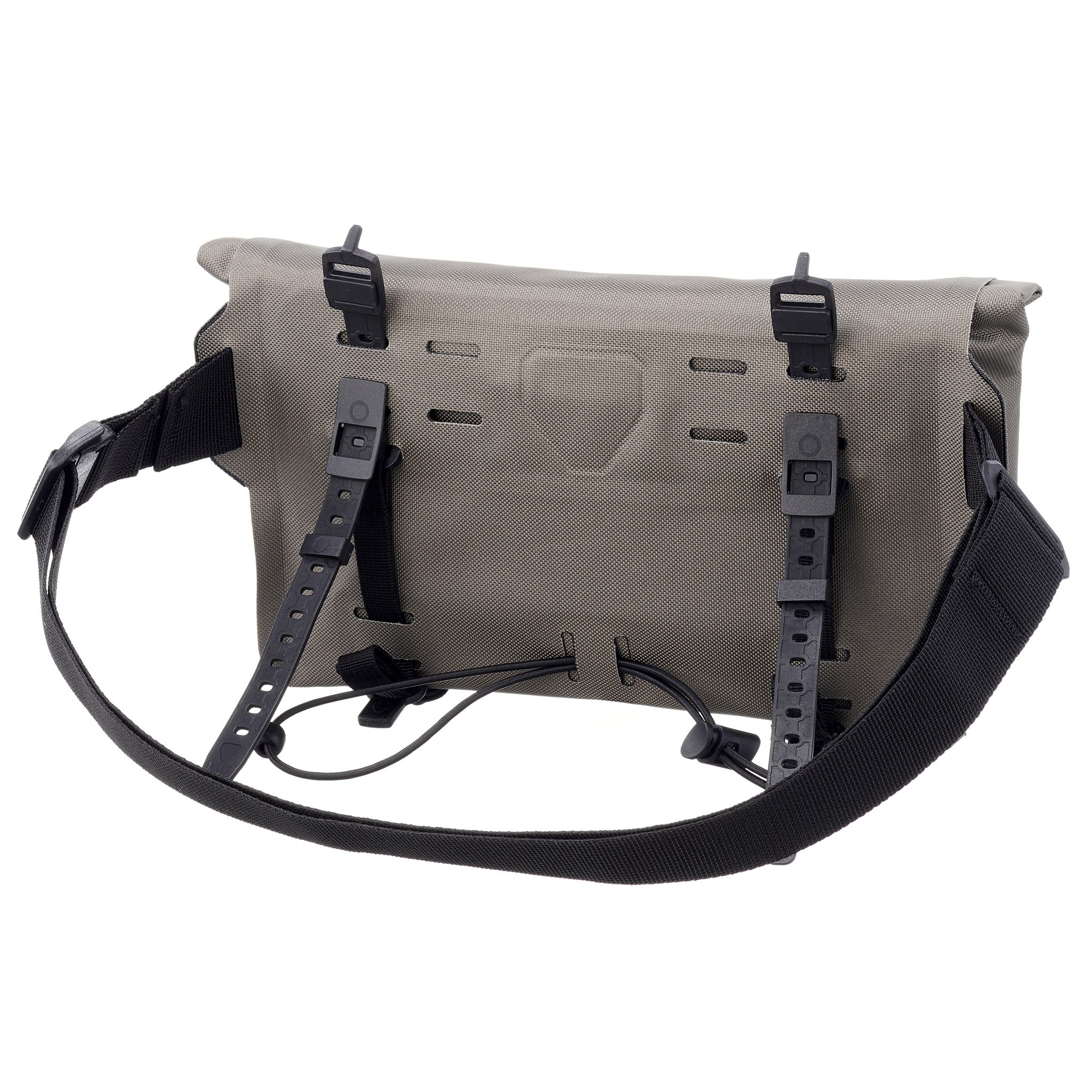 Velo-Sling - Image 3