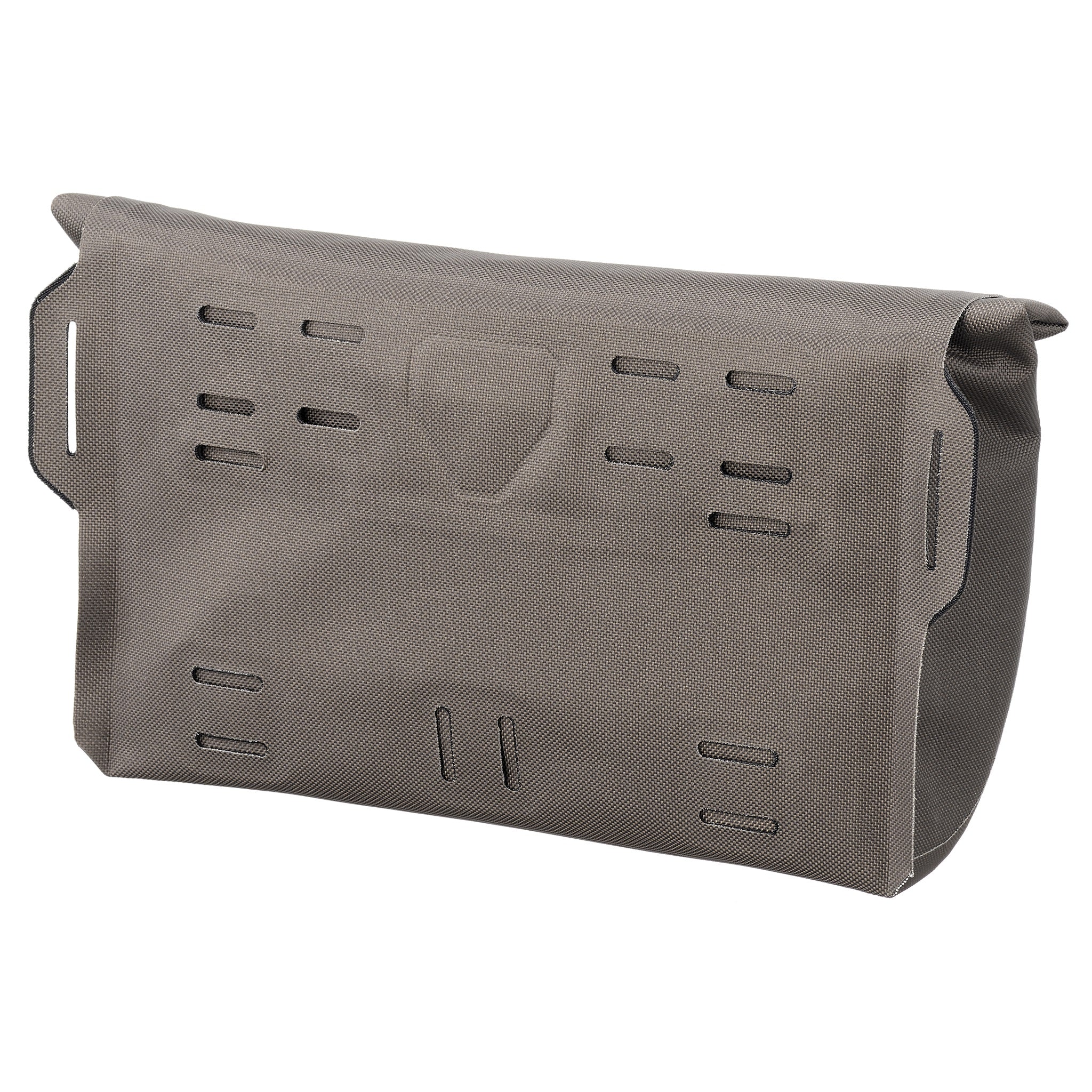 Velo-Sling - Image 9