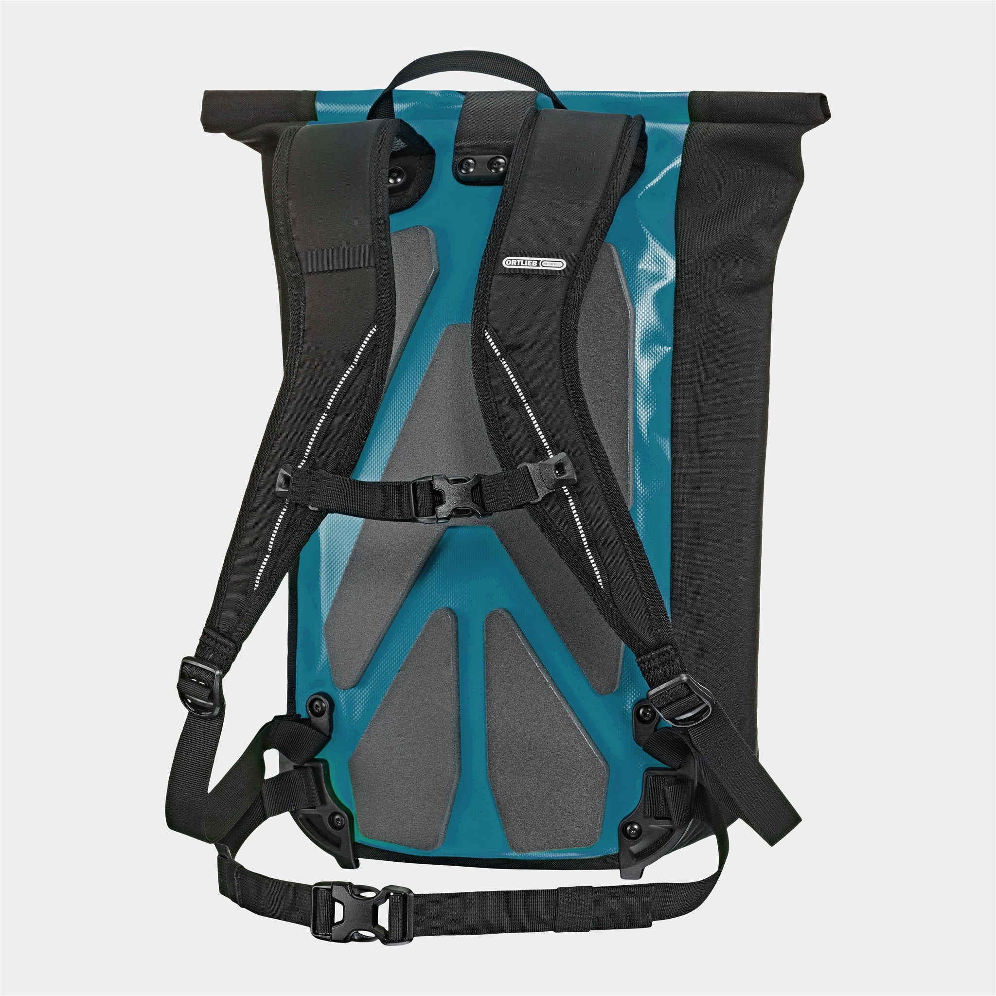 Velocity - Image 10