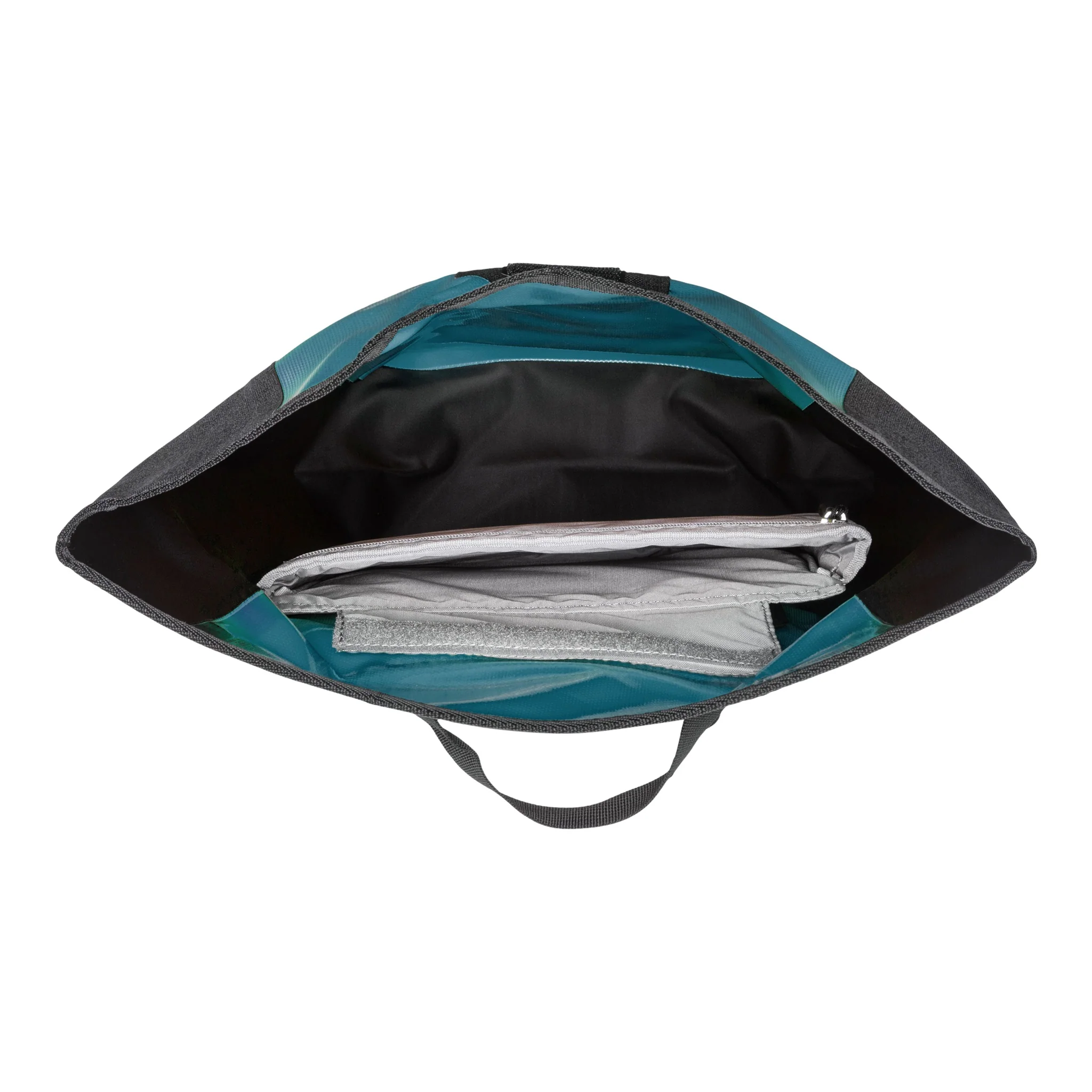Velocity - Image 12