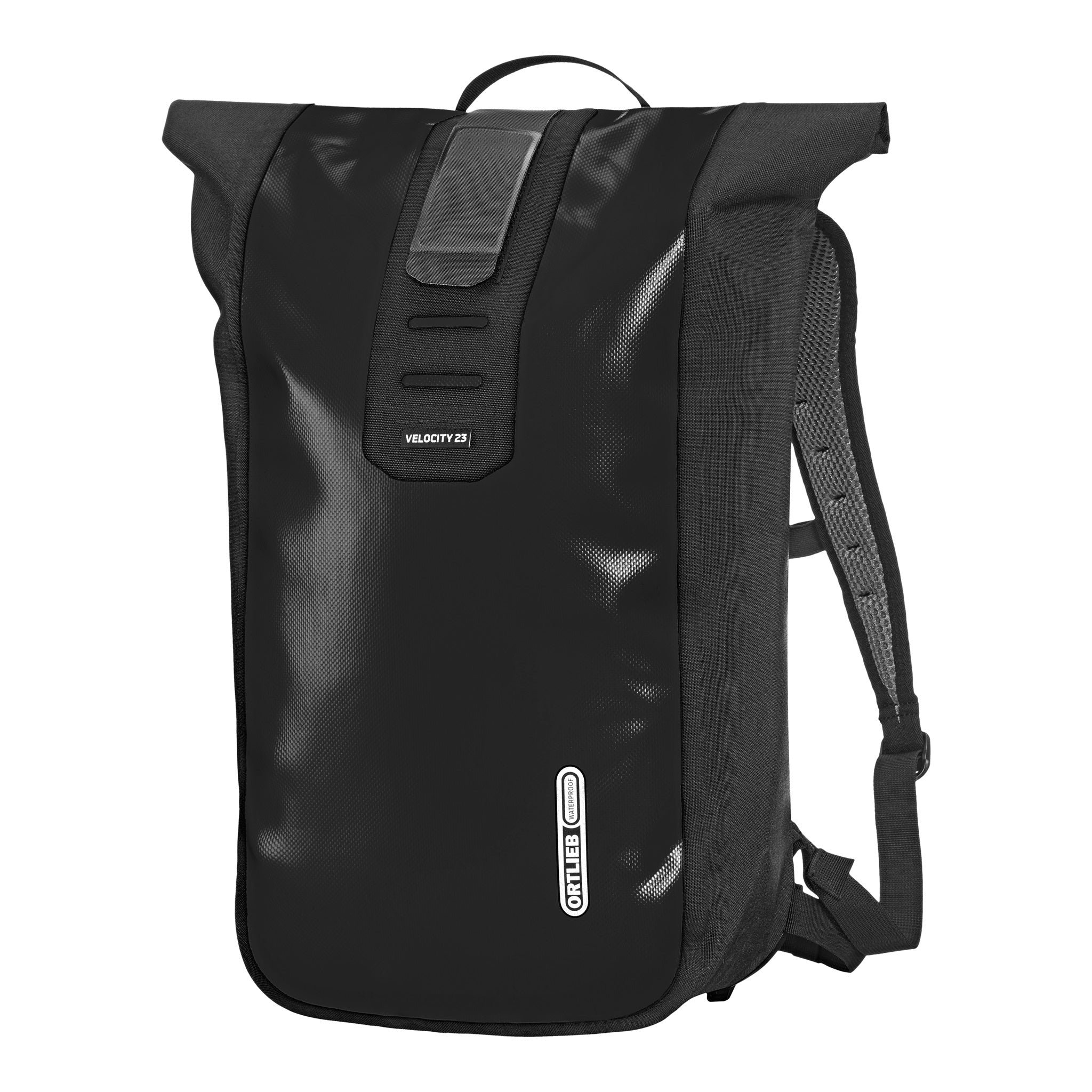 Velocity - Image 13