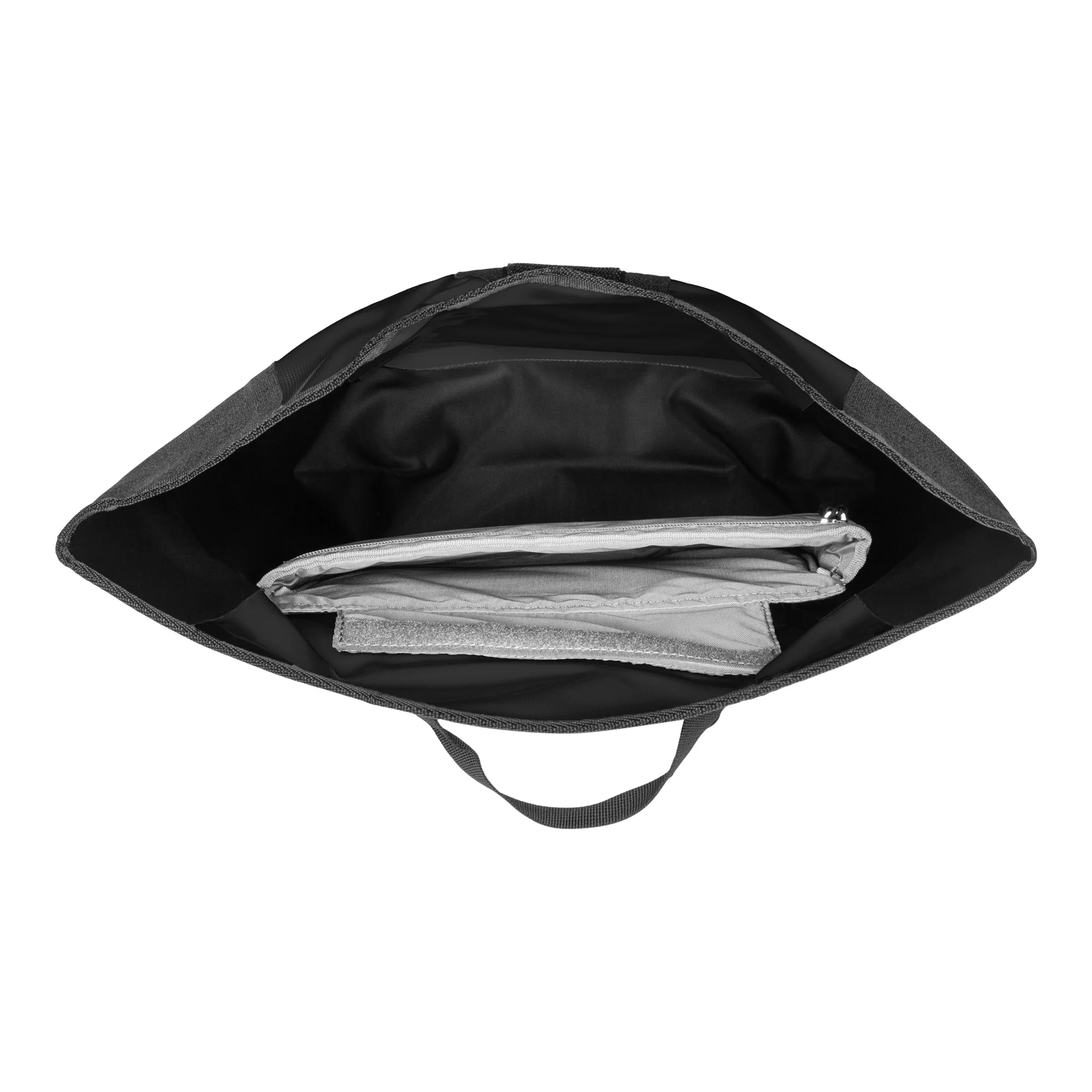 Velocity - Image 16